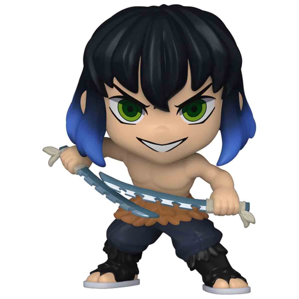 undefined - 5939b_Funko_Mystery_Minis__Demon_Slayer_Surpriz_Paketi.jpg