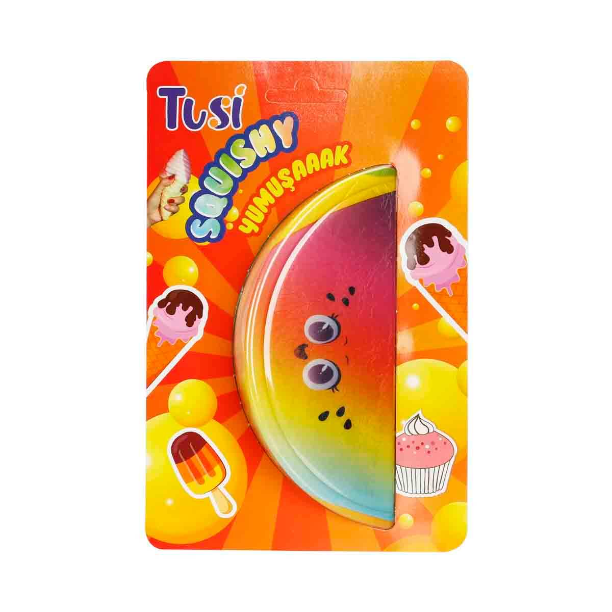undefined - 593e9_Tusi_Squishy_Karpuz_Kopuk_Oyuncak.jpg