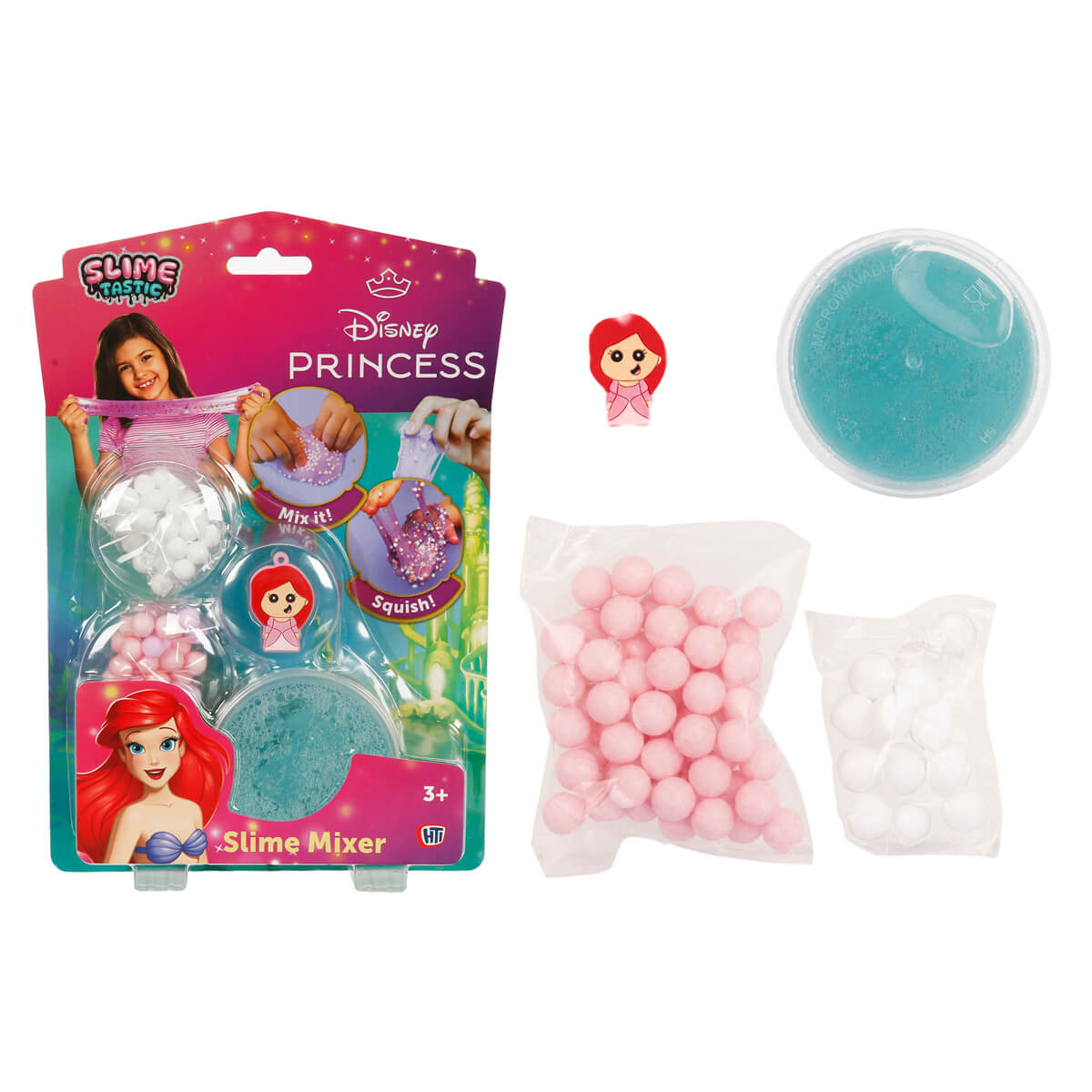 undefined - 593fd_Disney_Princess_Slime_Yapim_Seti_.jpg