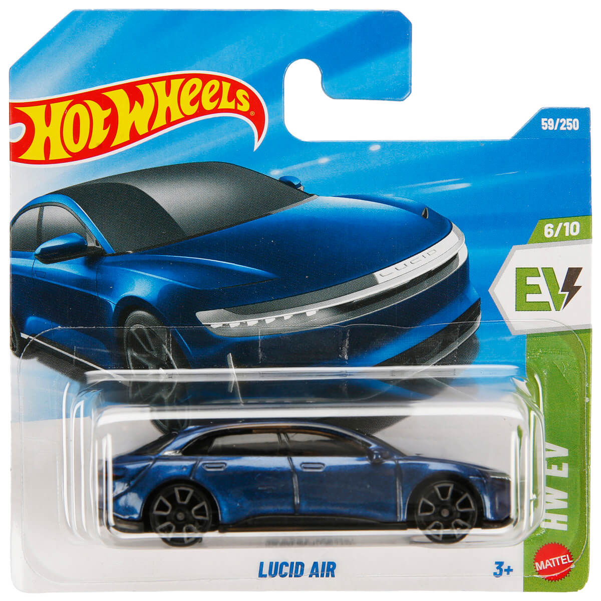 undefined - 5940b_Hot_Wheels_Tekli_Arabalar_.jpg