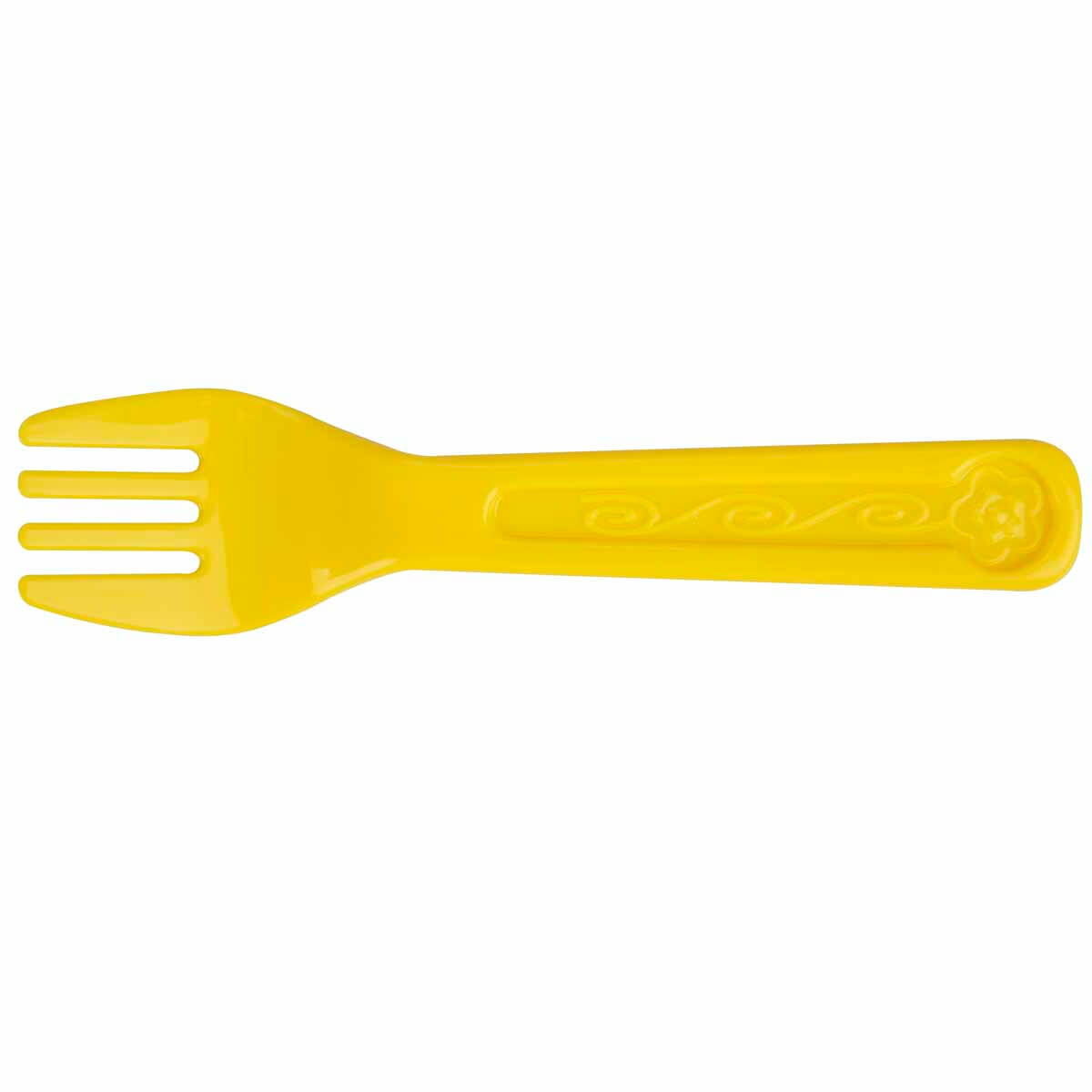 undefined - 59460_Little_Chef_Ocakli_Mutfak_Gerecleri_Seti_.jpg