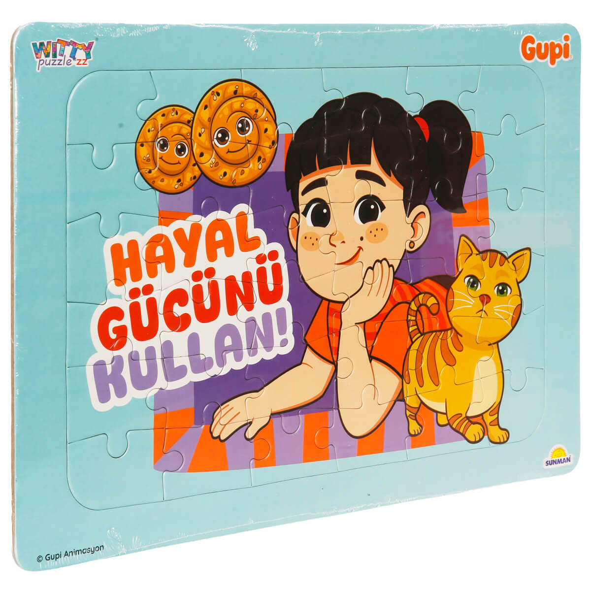 undefined - 59464_36_Parca_Puzzle__Gupi__Kedi_ve_Borekler.jpg