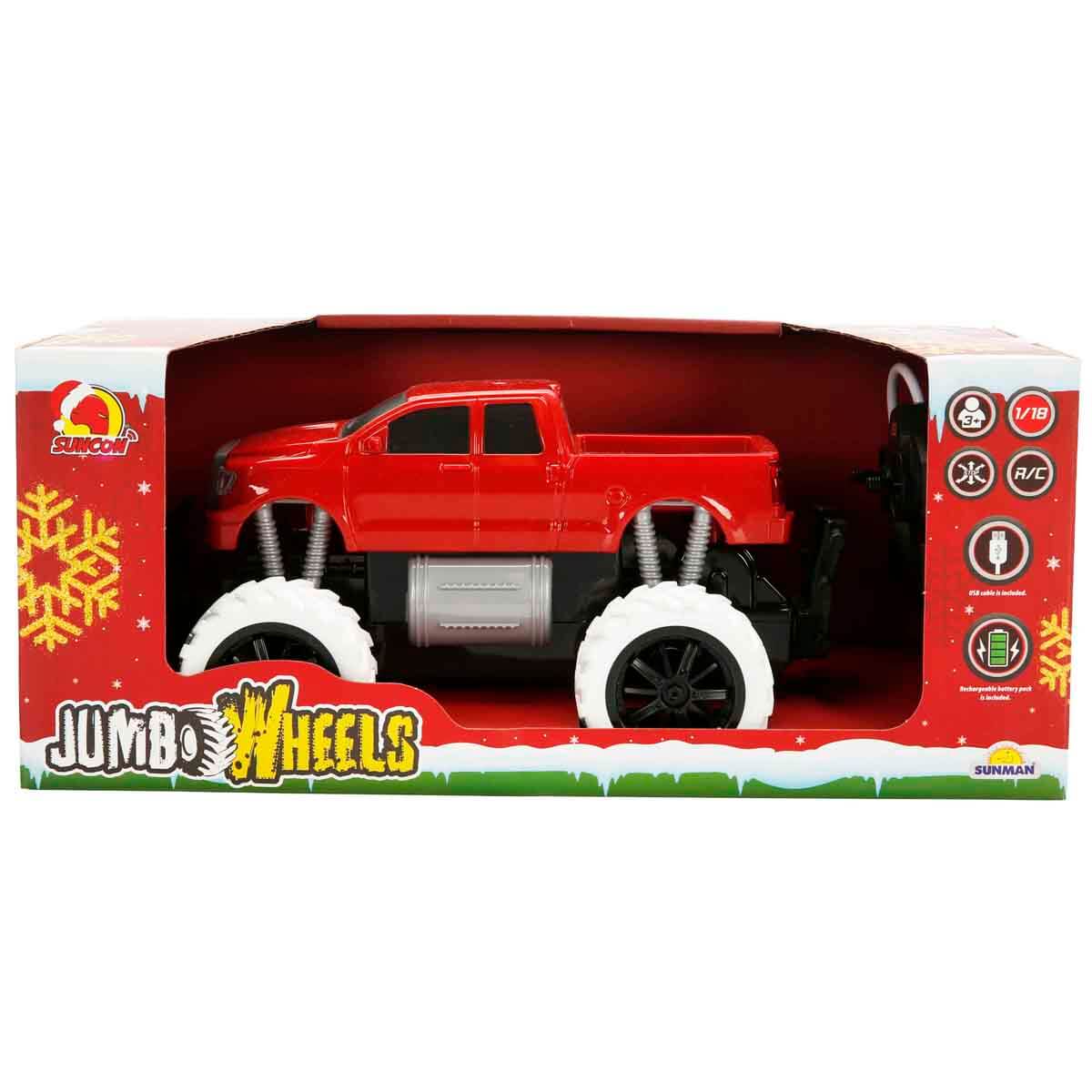undefined - 59465_1_18_Uzaktan_Kumandali_Yilbasi_Ozel_Jumbo_Wheels_U.jpg
