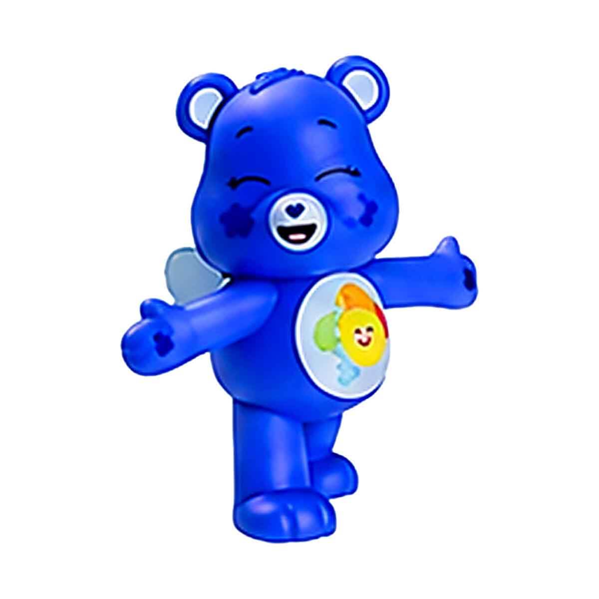 undefined - 59470_Care_Bears_Mini_Koleksiyon_Figurleri_Surpriz_Paket.jpg