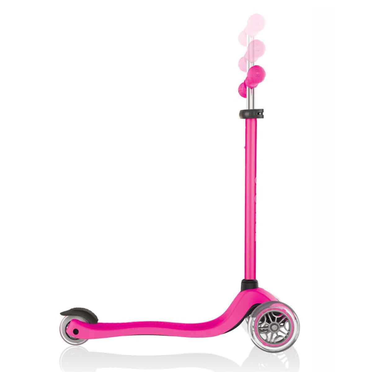 undefined - 59478_Globber_Primo_3_Tekerlekli_Pembe_Scooter.jpg