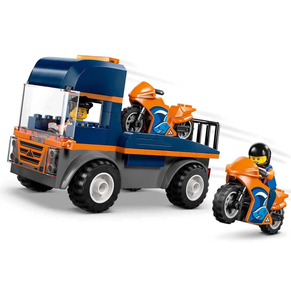 undefined - 5947f_LEGO_City_Motosiklet_Tasiyici_60491_.jpg