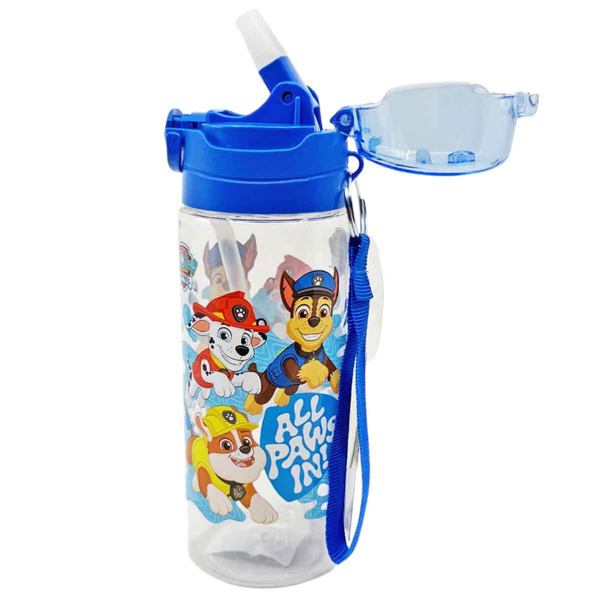 undefined - 5948b_PAW_Patrol_Desenli_Matara_500_ml_3403.jpg