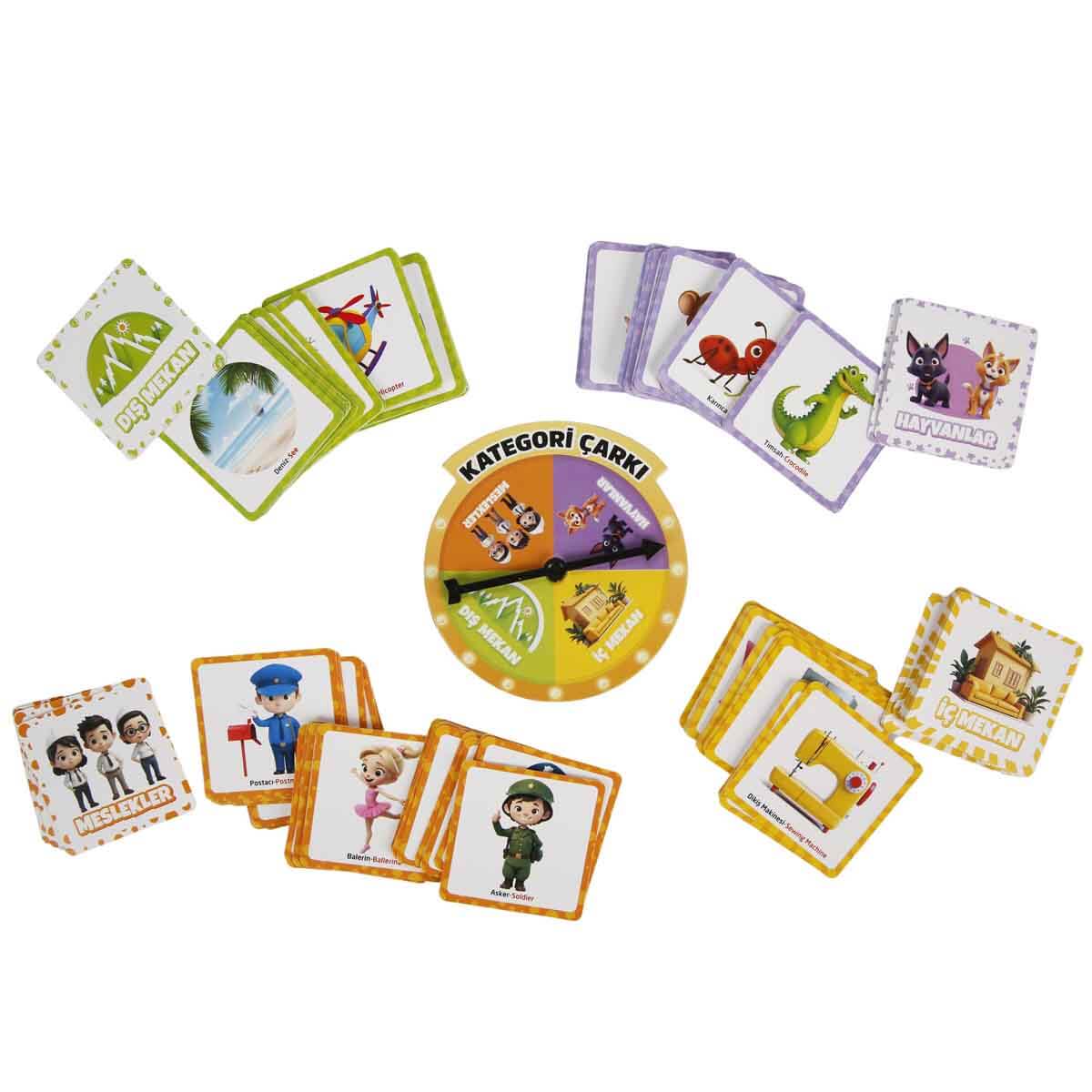 undefined - 5948d_Smile_Games_Nasil_Anlatsam_Sessiz_Sinema_Kutu_Oyun.jpg