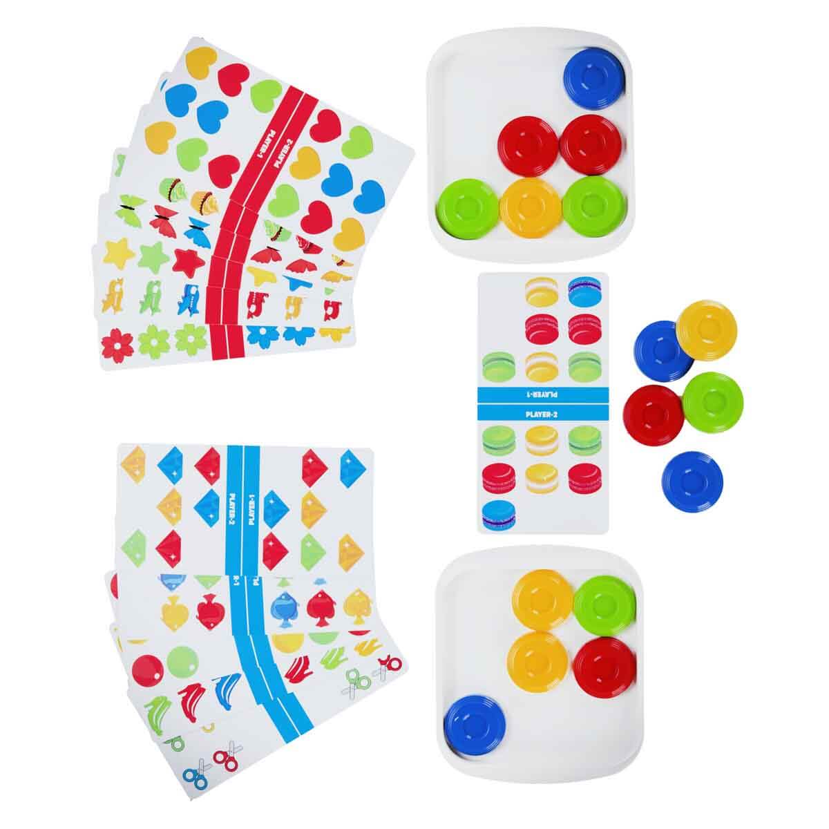 undefined - 59493_Smile_Games_Sliding_Puzzle_Kutu_Oyunu_.jpg