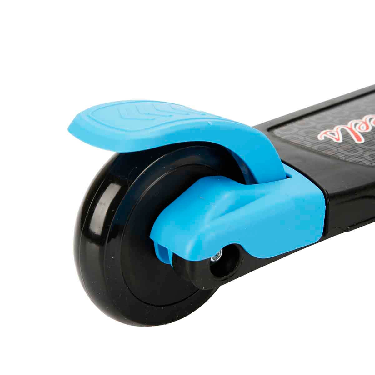 undefined - 59497_Twist_3_Tekerlekli_Isikli_Scooter_.jpg
