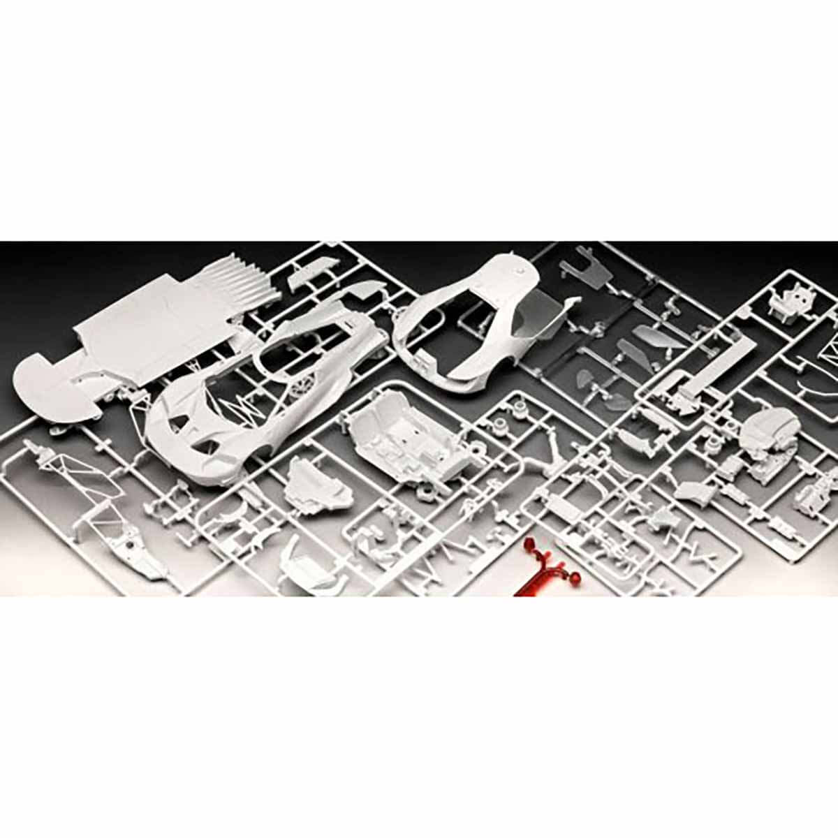 undefined - 594ad_Revell_1:24_Ford_GT-Le_Mans_2017_VSA07041.jpg