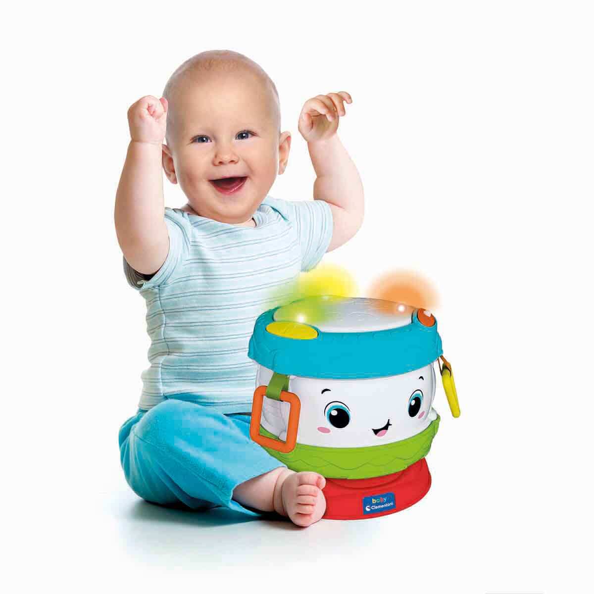 undefined - 594af_Baby_Clementoni_Aktivite_Davulu_17409.jpg