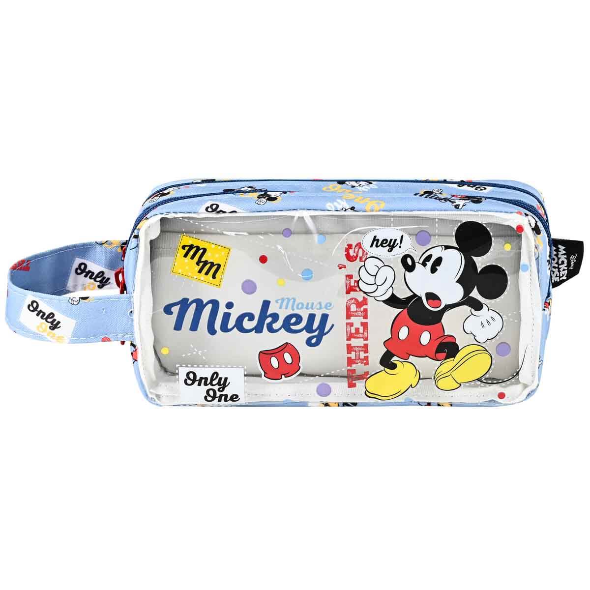 undefined - 59508_Mickey_Mouse_Desenli_Kalem_Kutusu_OTTO49328.jpg