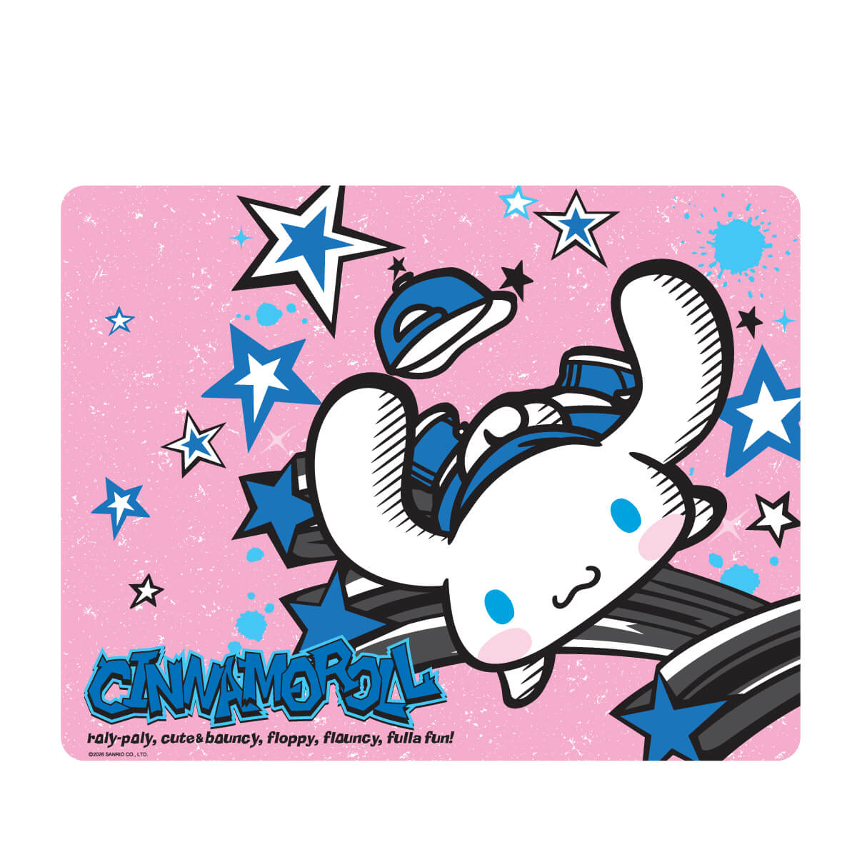 undefined - 5951f_36_Parca_Puzzle__Sevimli_Cinnamoroll.jpg