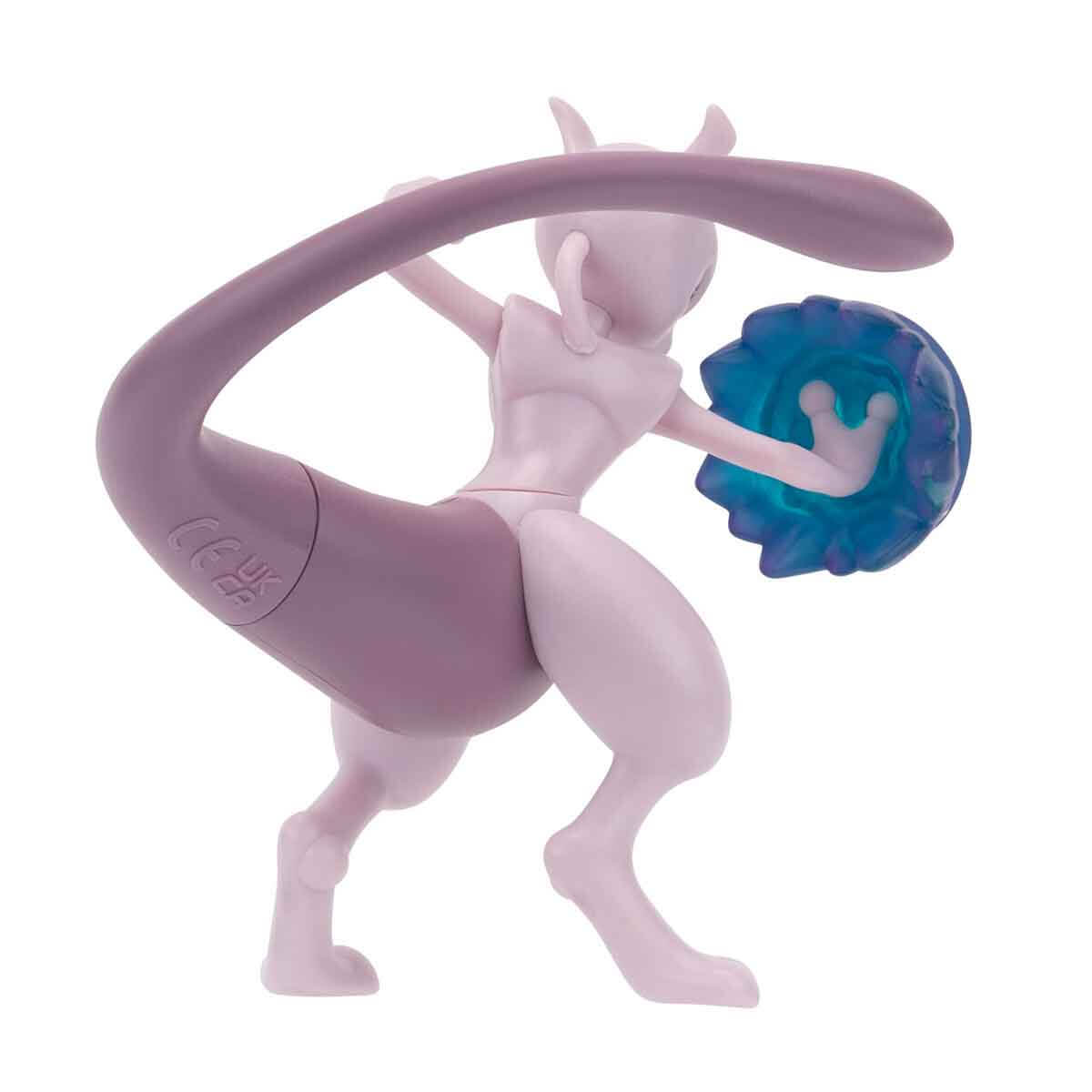 undefined - 59520_Pokemon_Battle_Tekli_Figur_Paketi_POK95135G.jpg