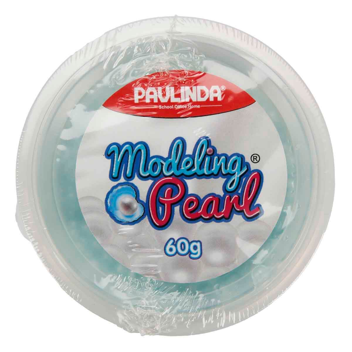 undefined - 5952e_Modeling_Pearl_Slime_60_gr.jpg