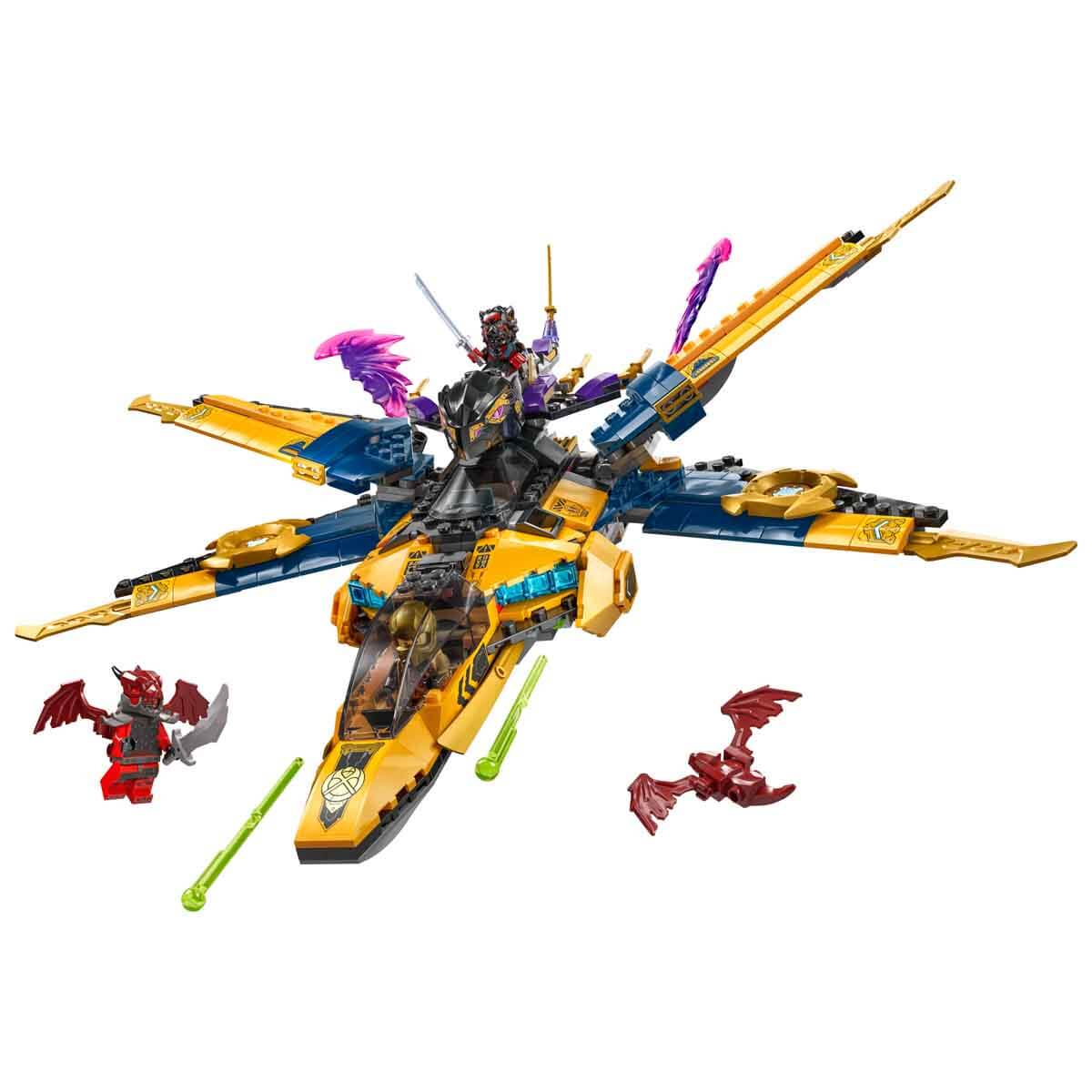 undefined - 59546_LEGO_NINJAGO_Ras_ve_Arinin_Super_Firtina_Jeti_7183.jpg