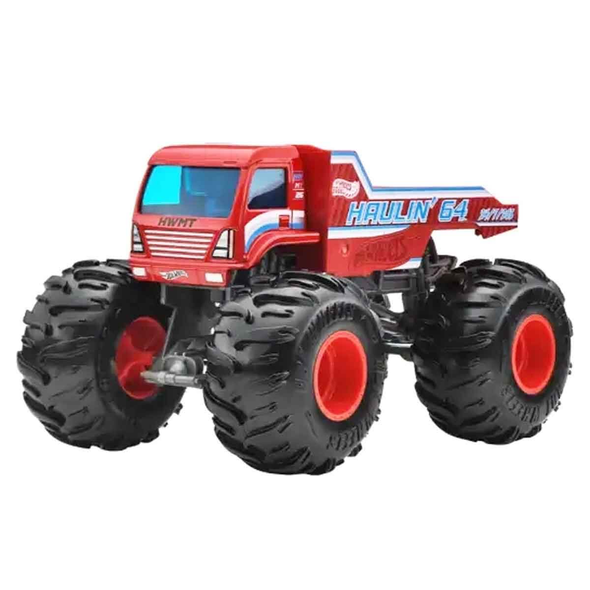 undefined - 59566_1_24_Hot_Wheels_Monster_Trucks_Arabalar.jpg