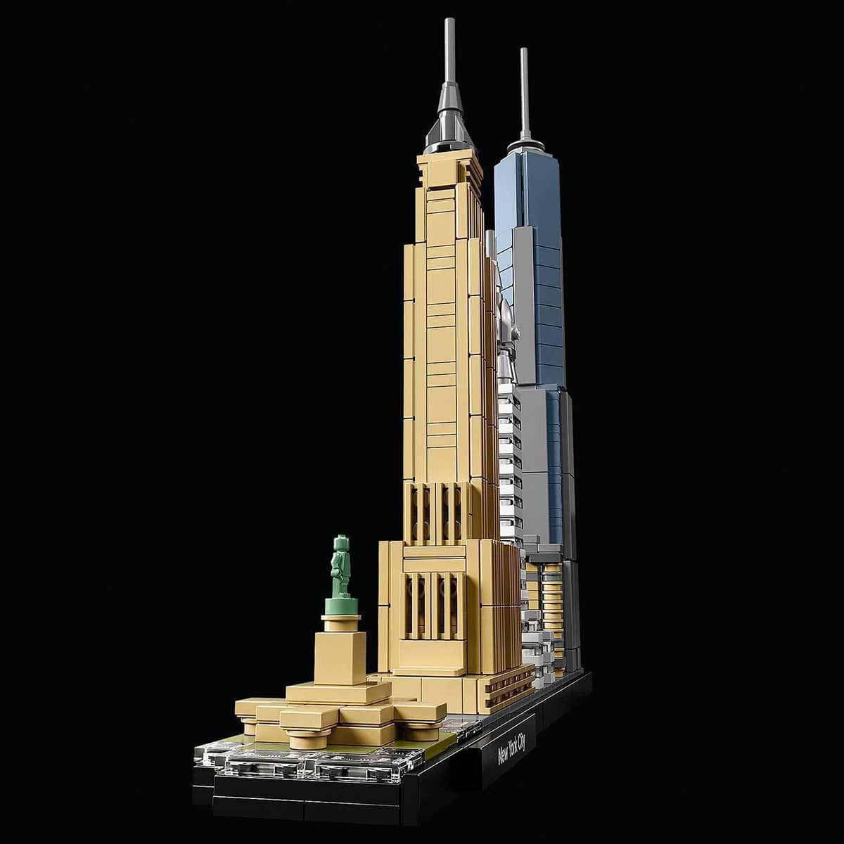 undefined - 59596_LEGO_Architecture_New_York_City_21028.jpg