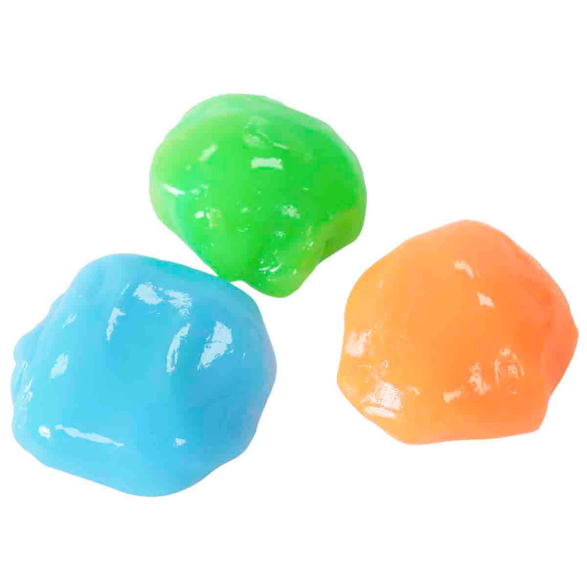 undefined - 59597_Gloopy_Kristal_Slime.jpg