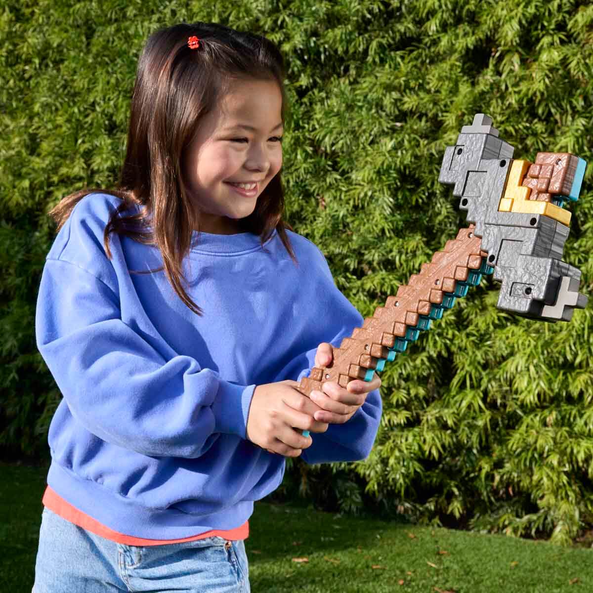 undefined - 59598_2in1_Minecraft_Filmi_Donusebilen_Kilic_JFR72.jpg