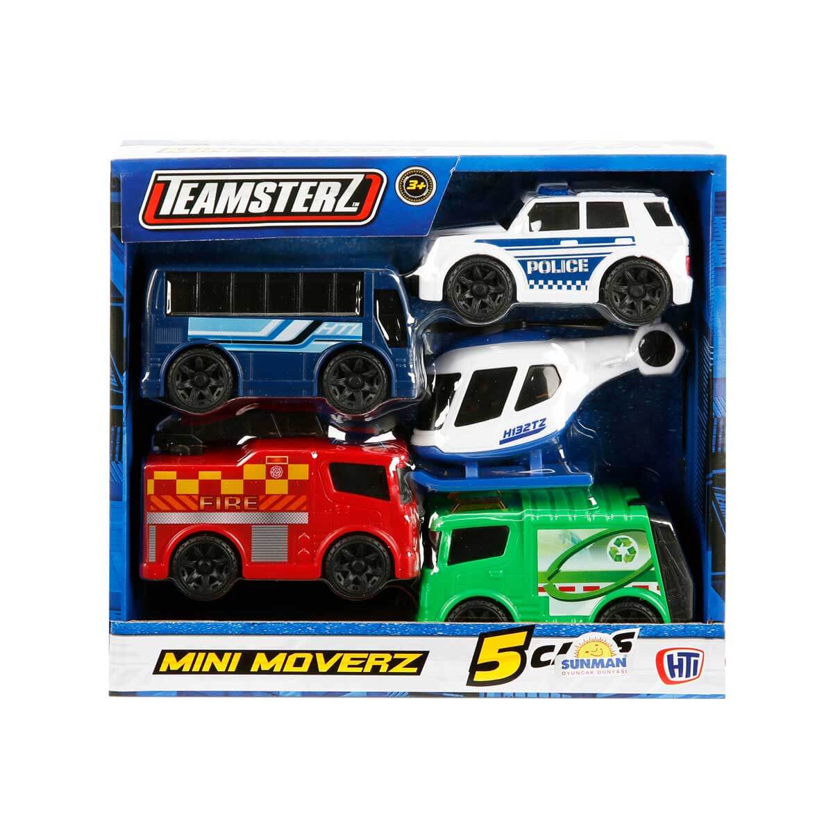 undefined - 595a6_Teamsterz_Mini_Moverz_5___li_Paket____.jpg