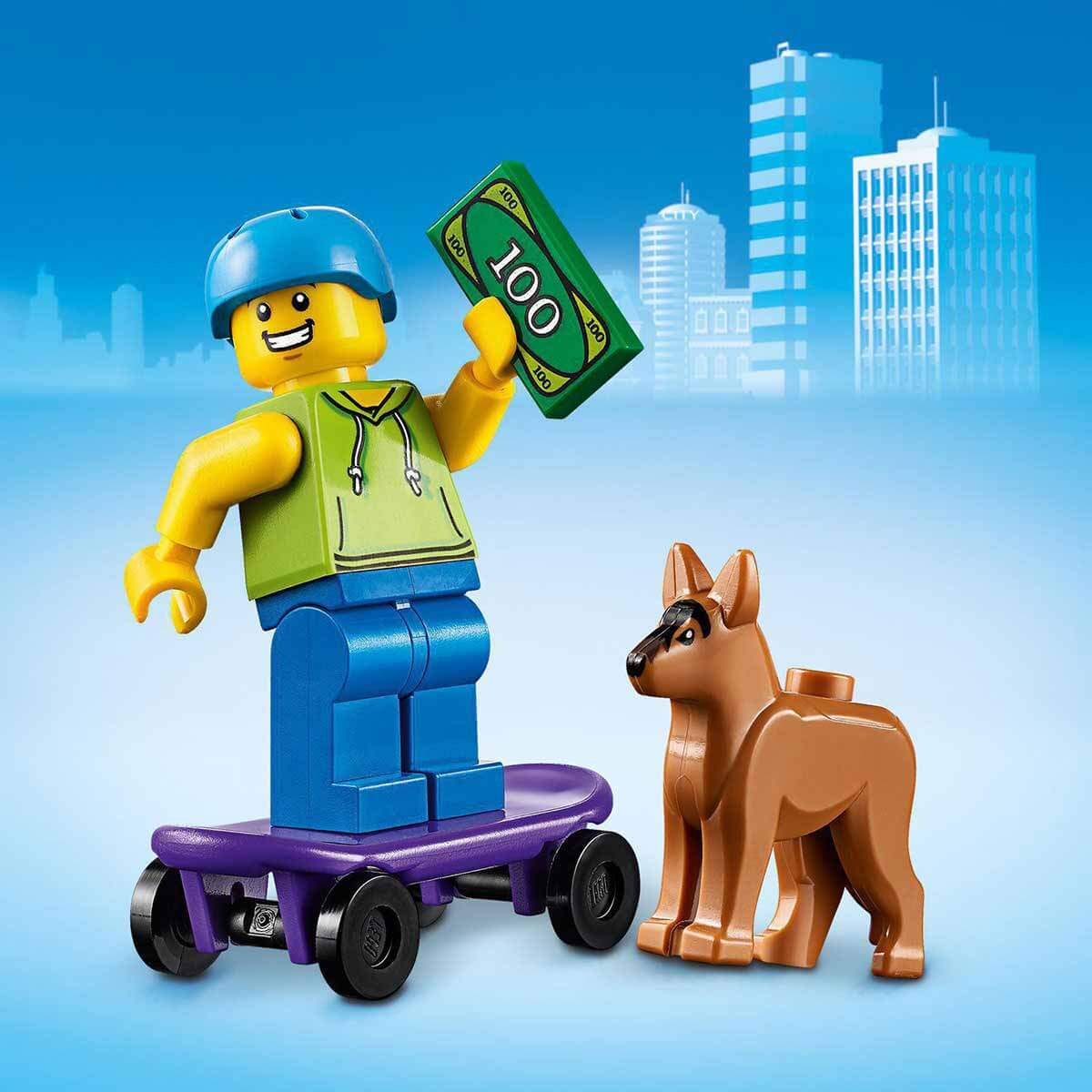 undefined - 595c2_LEGO_City_Great_Vehicles_Dondurma_Arabasi_60253.jpg