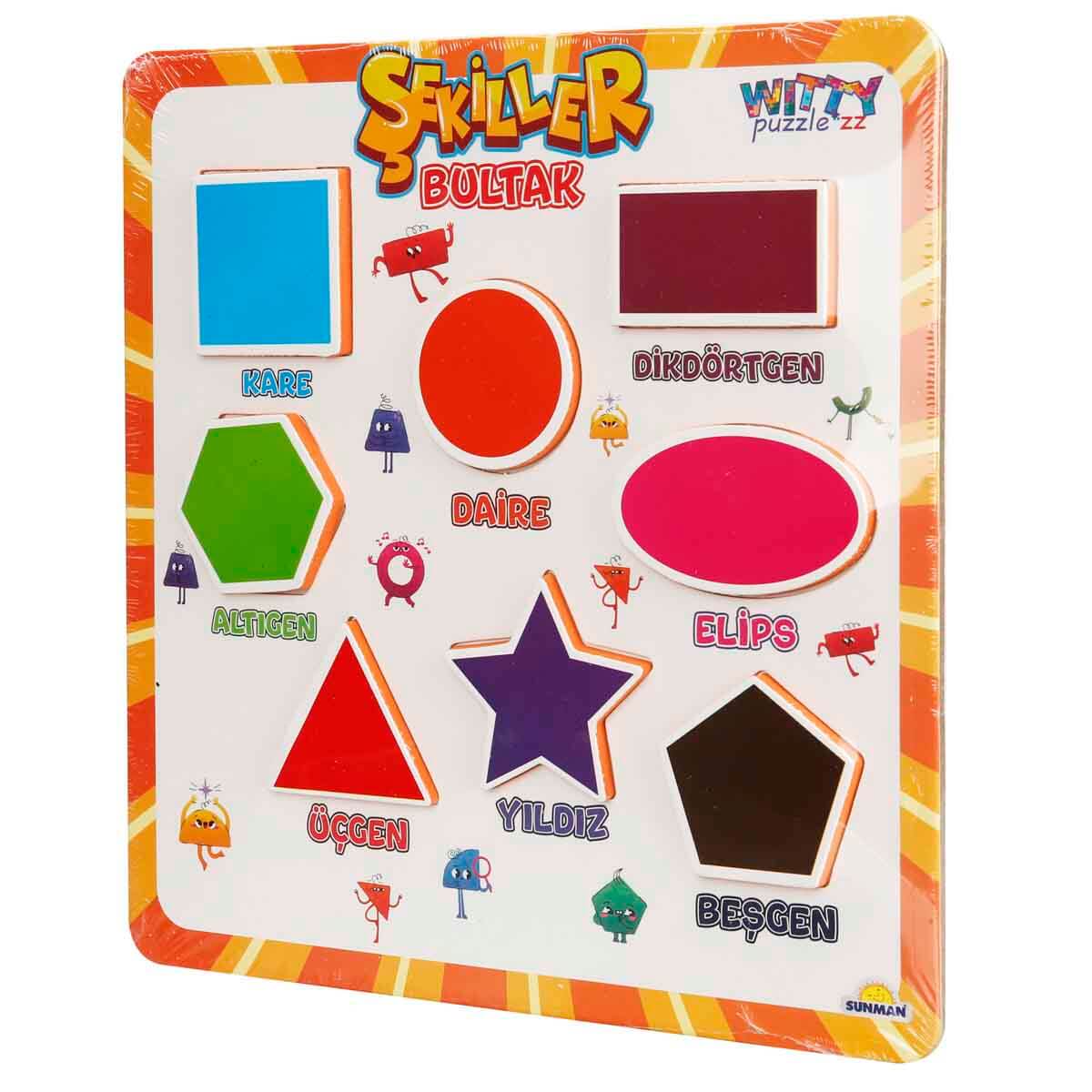 undefined - 595cd_8_Parca_Bultak_Puzzle_Sekiller.jpg