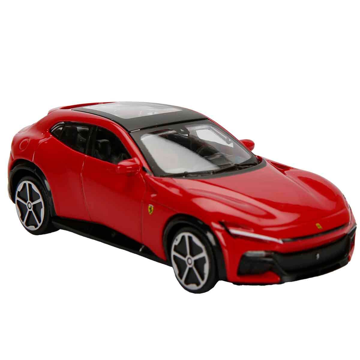 undefined - 595d3_1:43_Ferrari_Model_Araclar.jpg
