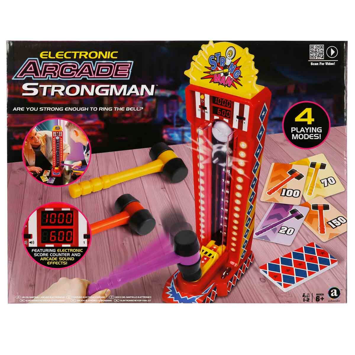 undefined - 595e1_Sesli_Elektronik_Arcade_Strongman_Oyunu_.jpg