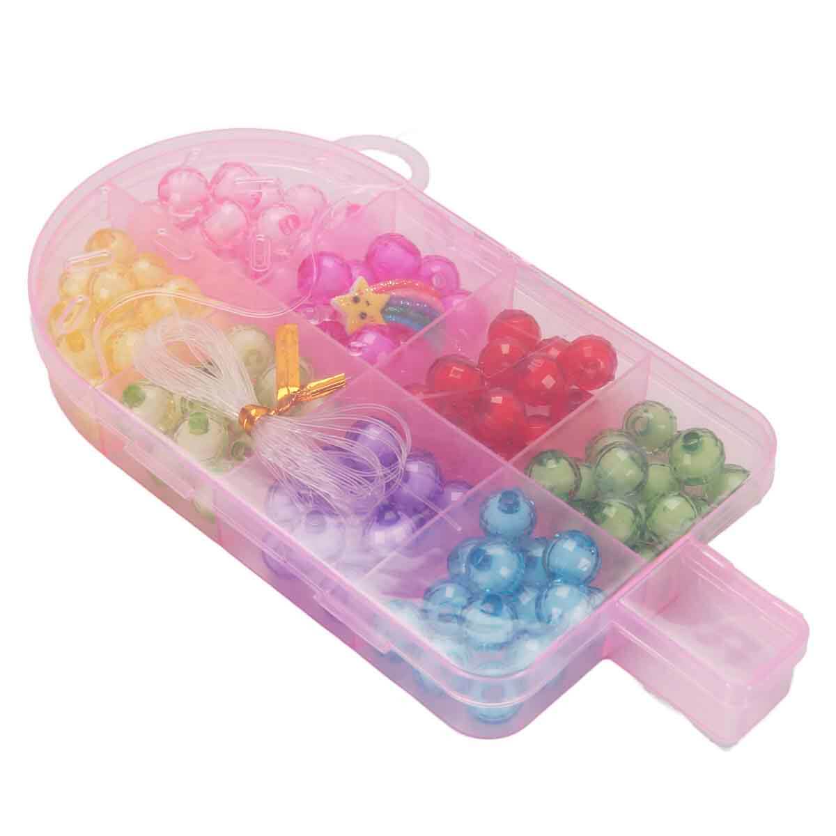 undefined - 595ea_Pretty_Pinky_Taki_Tasarim_Seti_868B_2.jpg