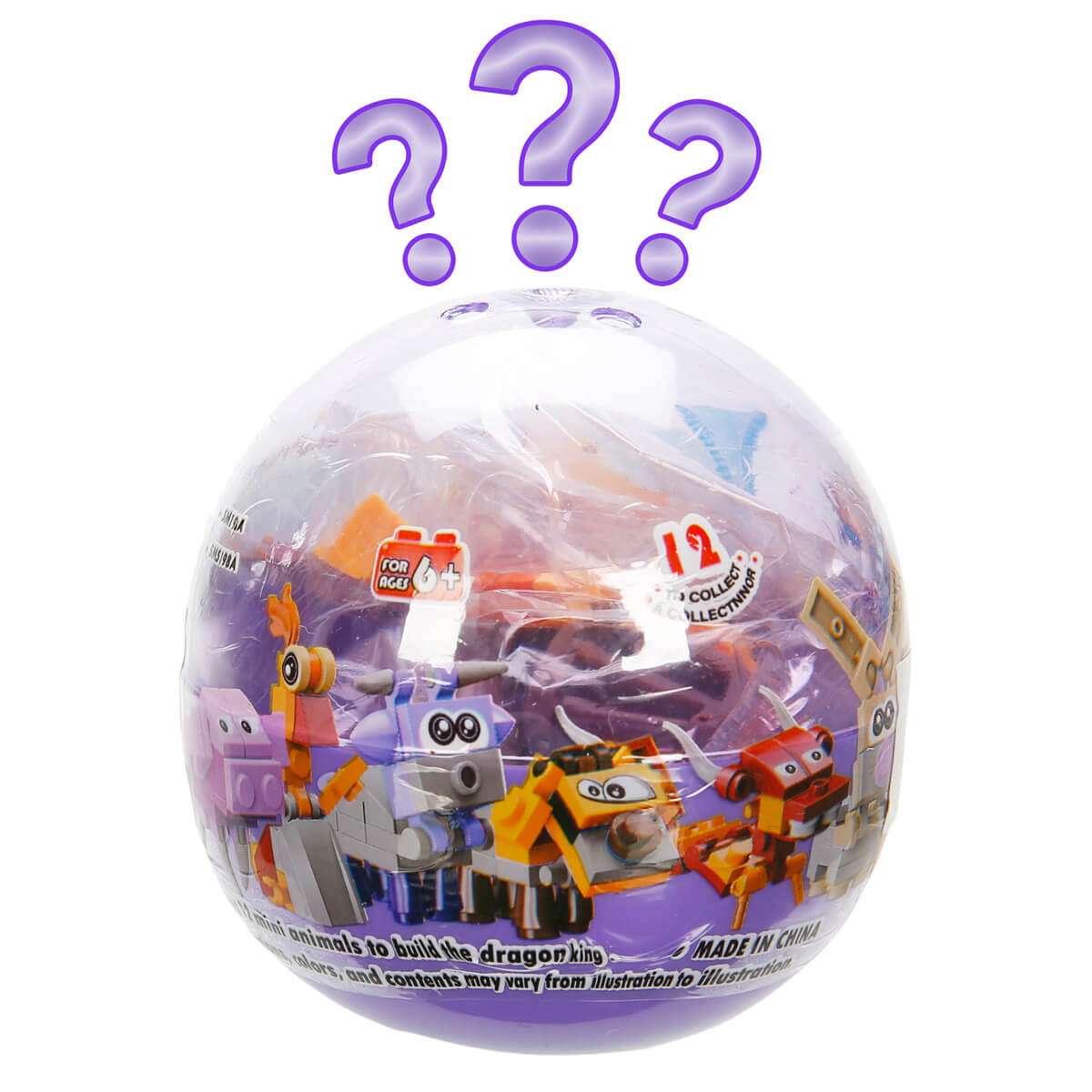undefined - 595ec_Kapsul_Hayvanlar_Surpriz_Paket.jpg