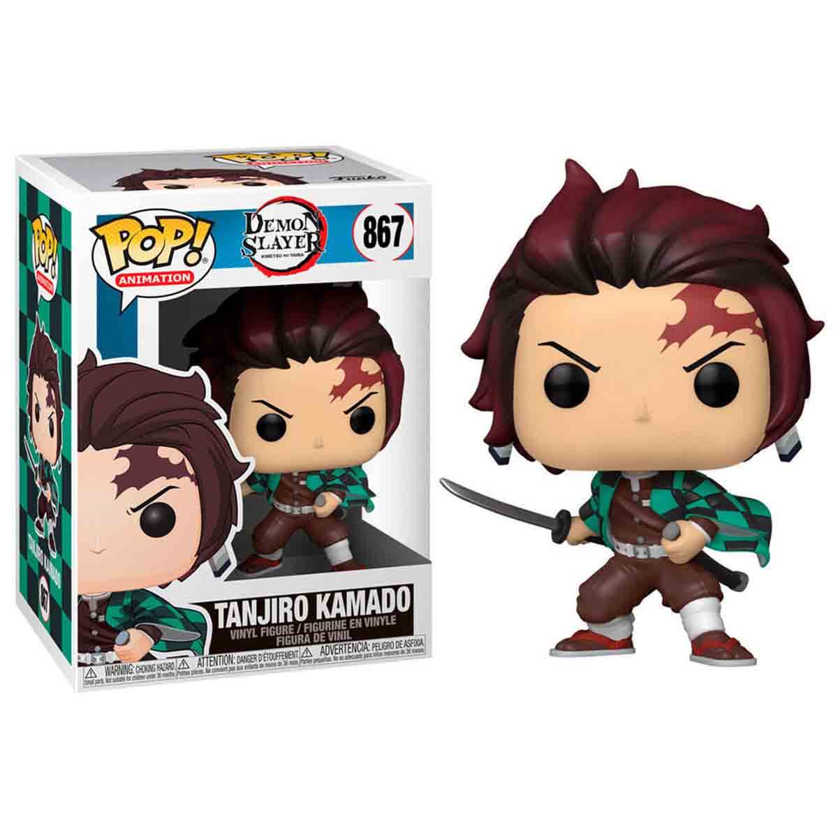 undefined - 595ed_Funko_Pop__Demon_Slayer_Tanjiro_Kamado.jpg