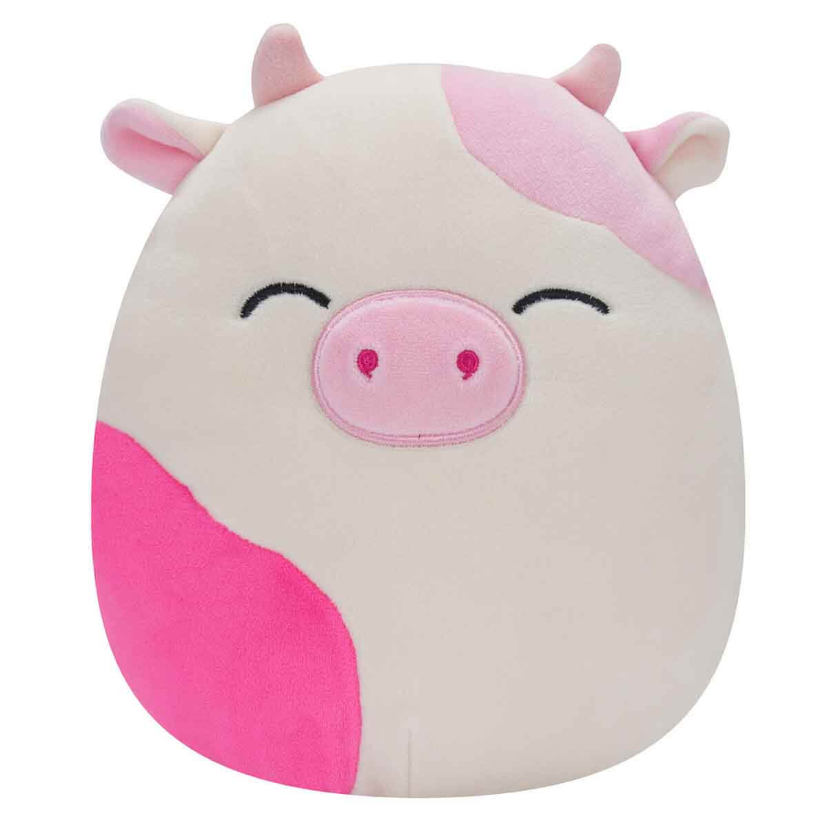 undefined - 595fb_Squishmallow_Pelus_40_cm_S18.jpg