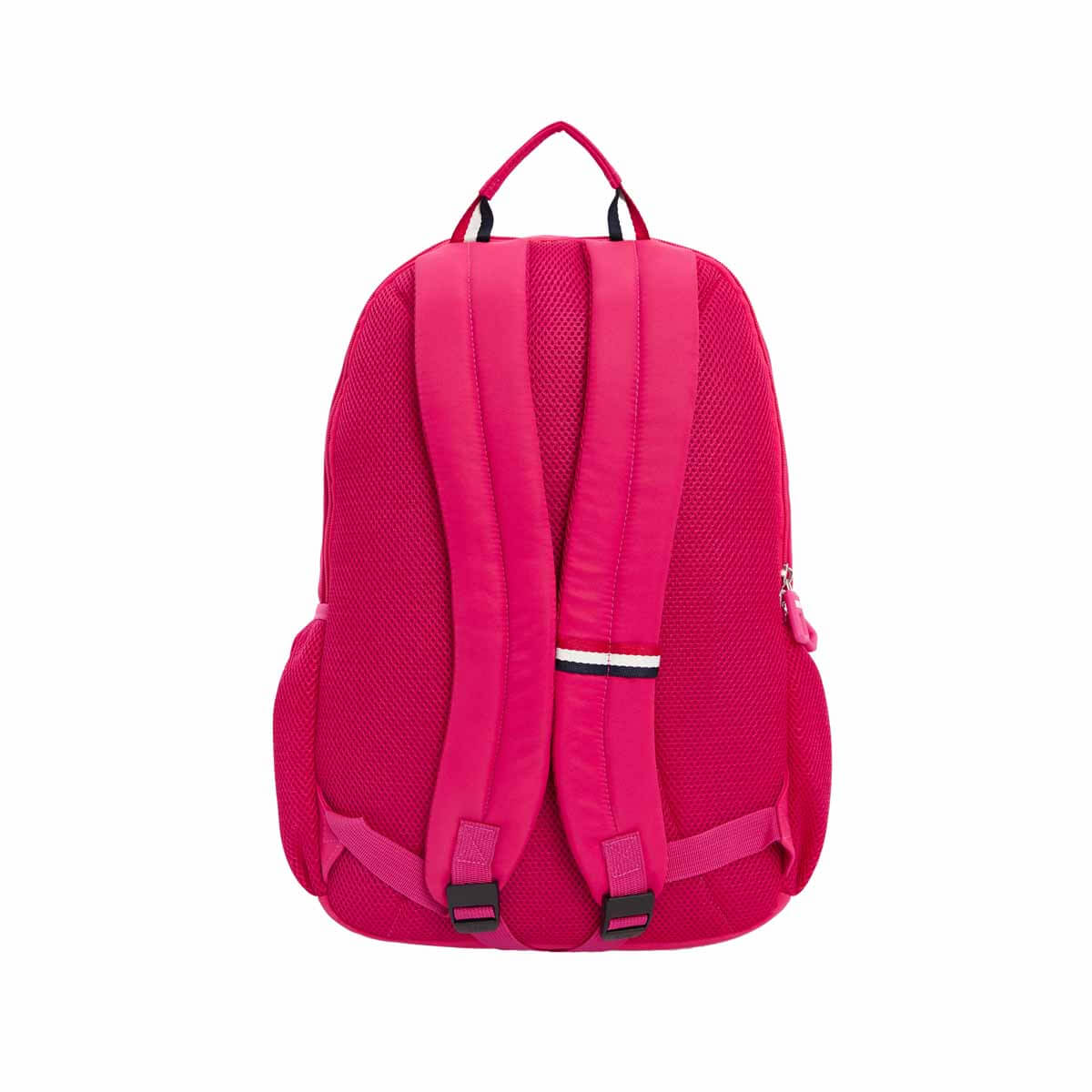 undefined - 5960f_US_Polo_Pembe_Sirt_Cantasi_PLCAN23223.jpg