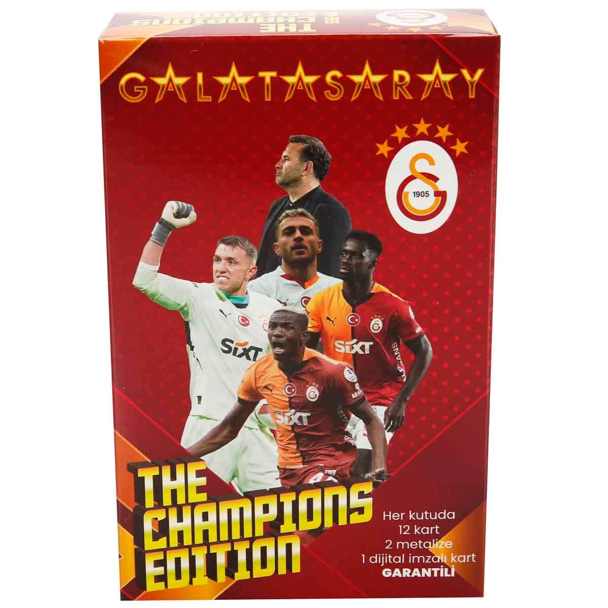 undefined - 59612_The_Champions_Edition_Galatasaray_2024_25_.jpg