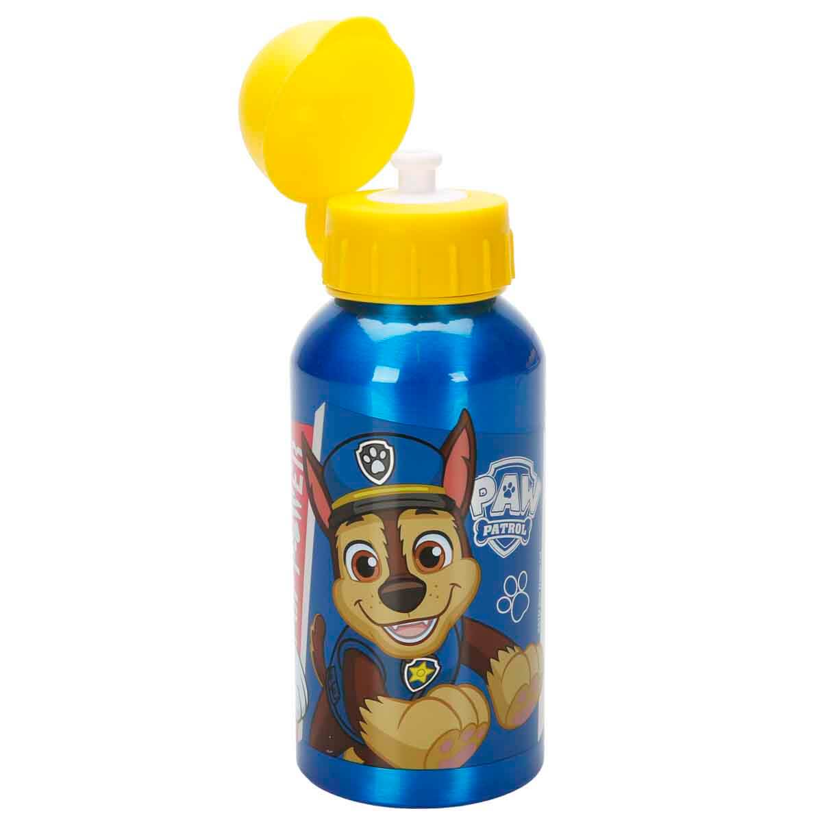 undefined - 5961e_PAW_Patrol_Desenli_Aluminyum_Matara_400_ml_.jpg