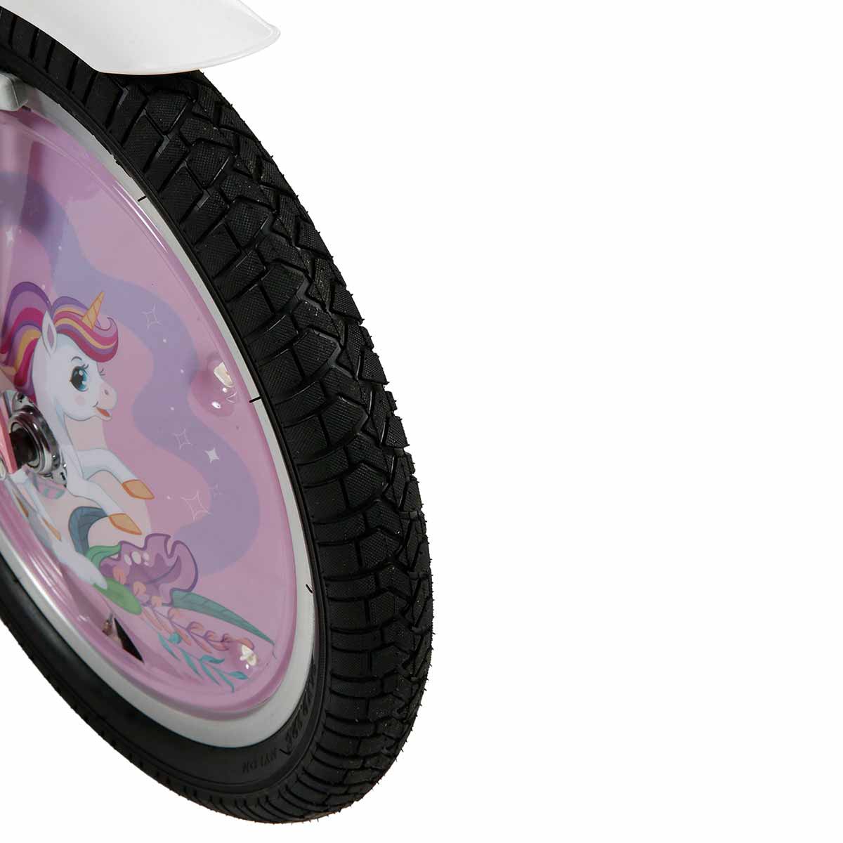 undefined - 5961f_Unicorn_16_Jant_Bisiklet.jpg