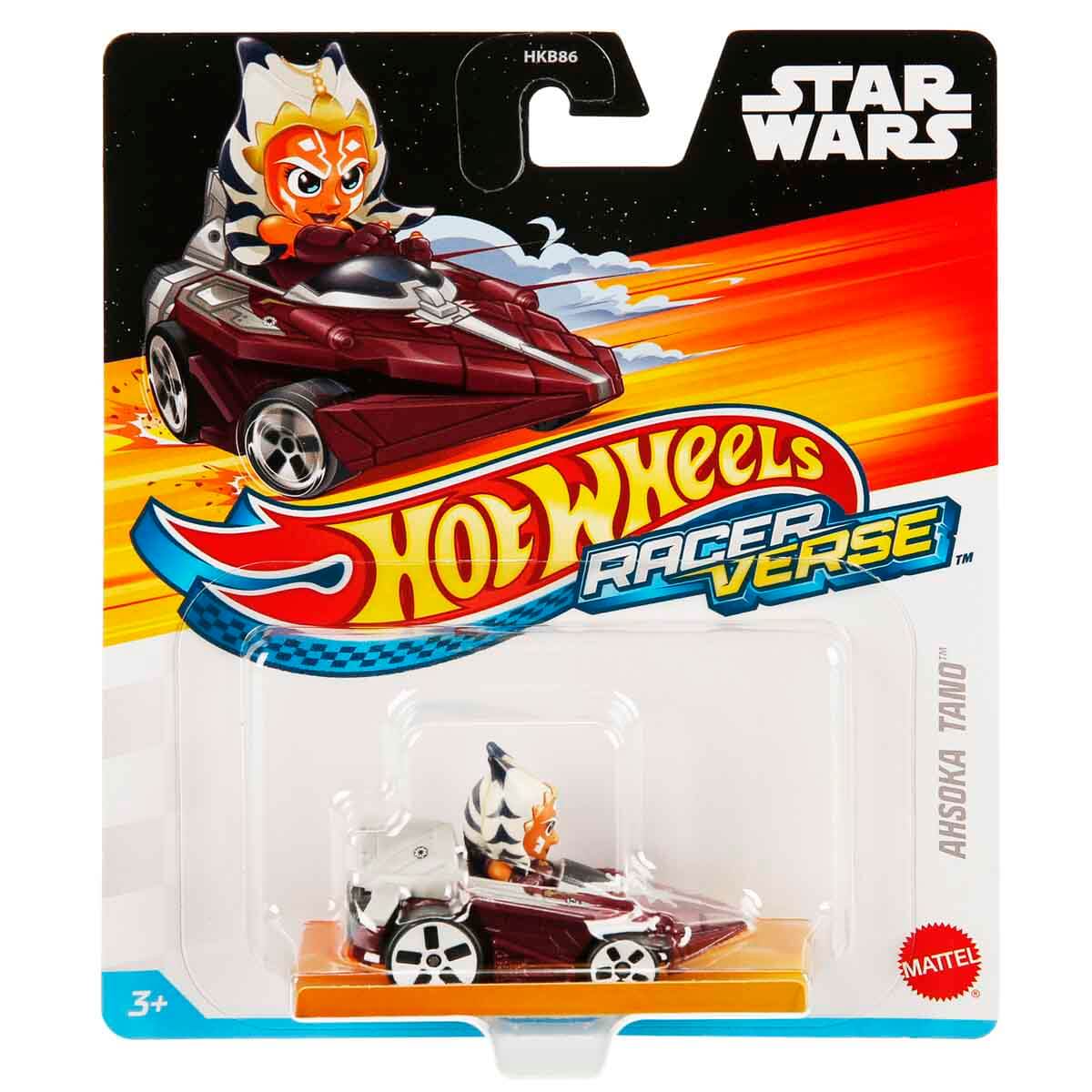 undefined - 5963f_Hot_Wheels_RacerVerse_Tekli_Arabalar_HKB86.jpg