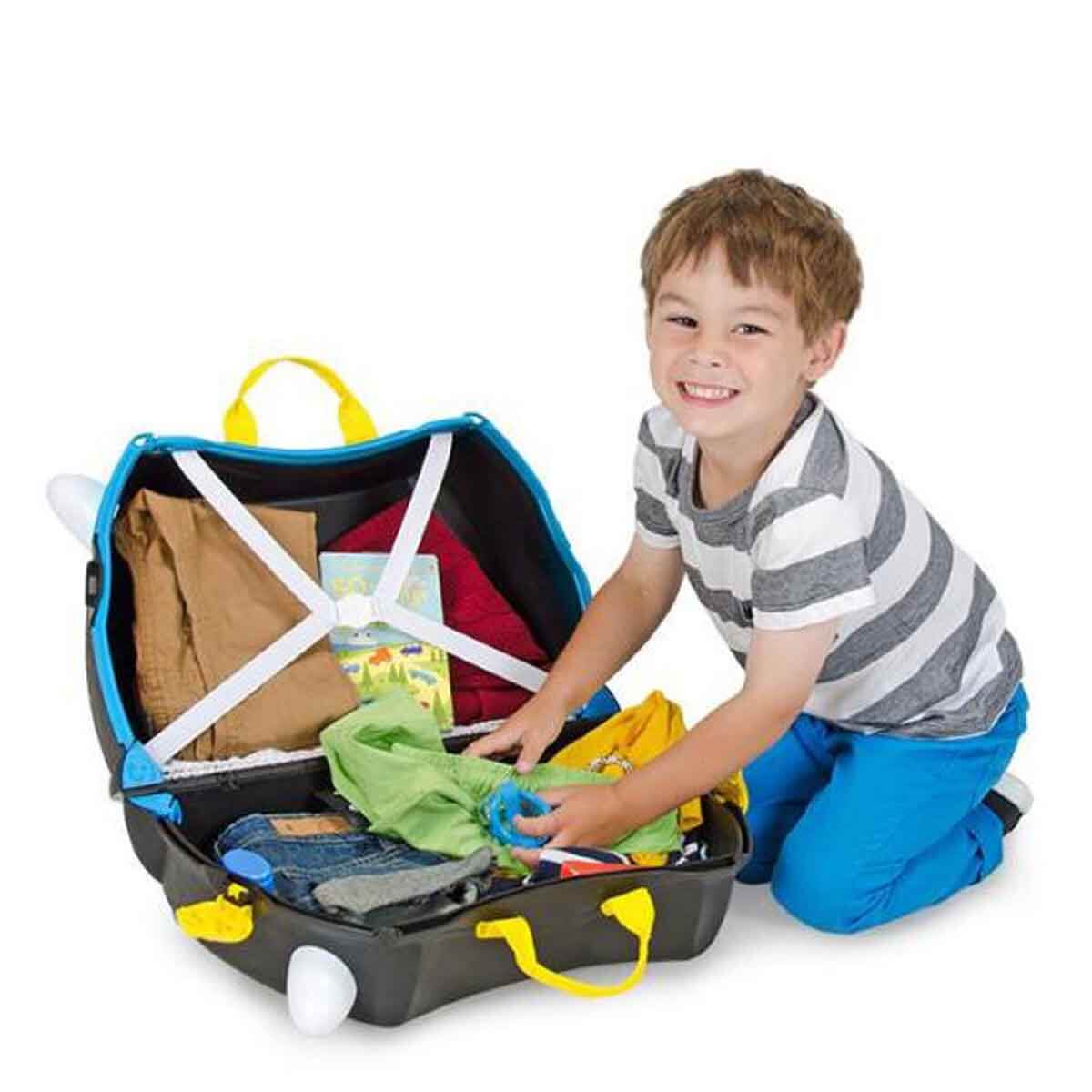 undefined - 59640_Trunki_Korsan_Pedro_Cocuk_Bavulu.jpg