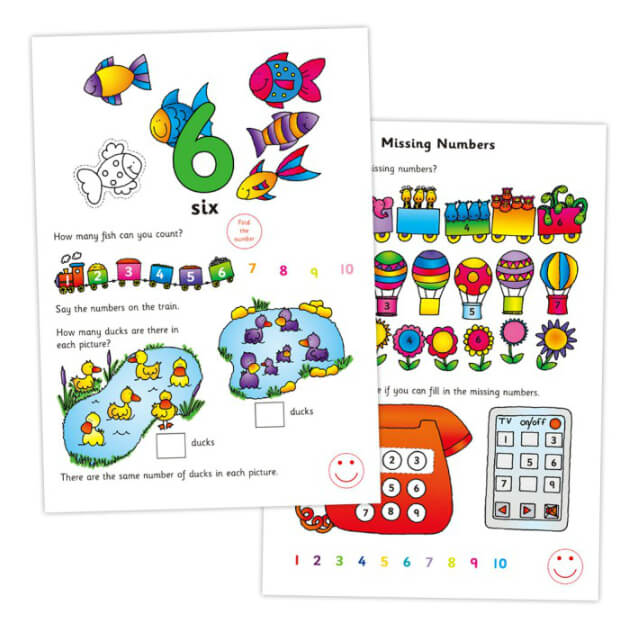 undefined - 5965752d31_Counting-Book.jpg