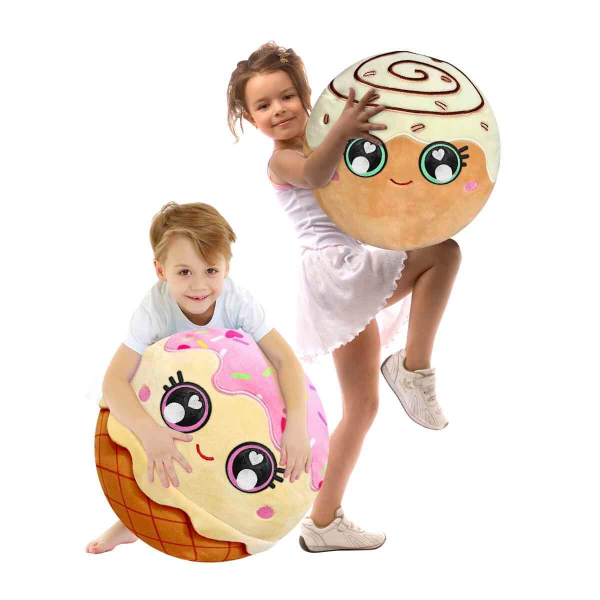undefined - 5965f_Sisme_Pelus_Cinnamon_Roll_XXL_Foodies_S6_.jpg