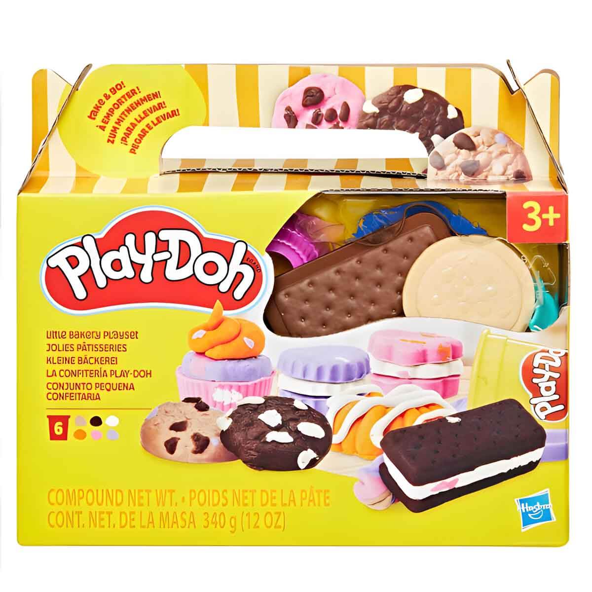 undefined - 59676_Play_Doh_Yiyecek_Sekilleri_Oyun_Hamuru_Seti.jpg