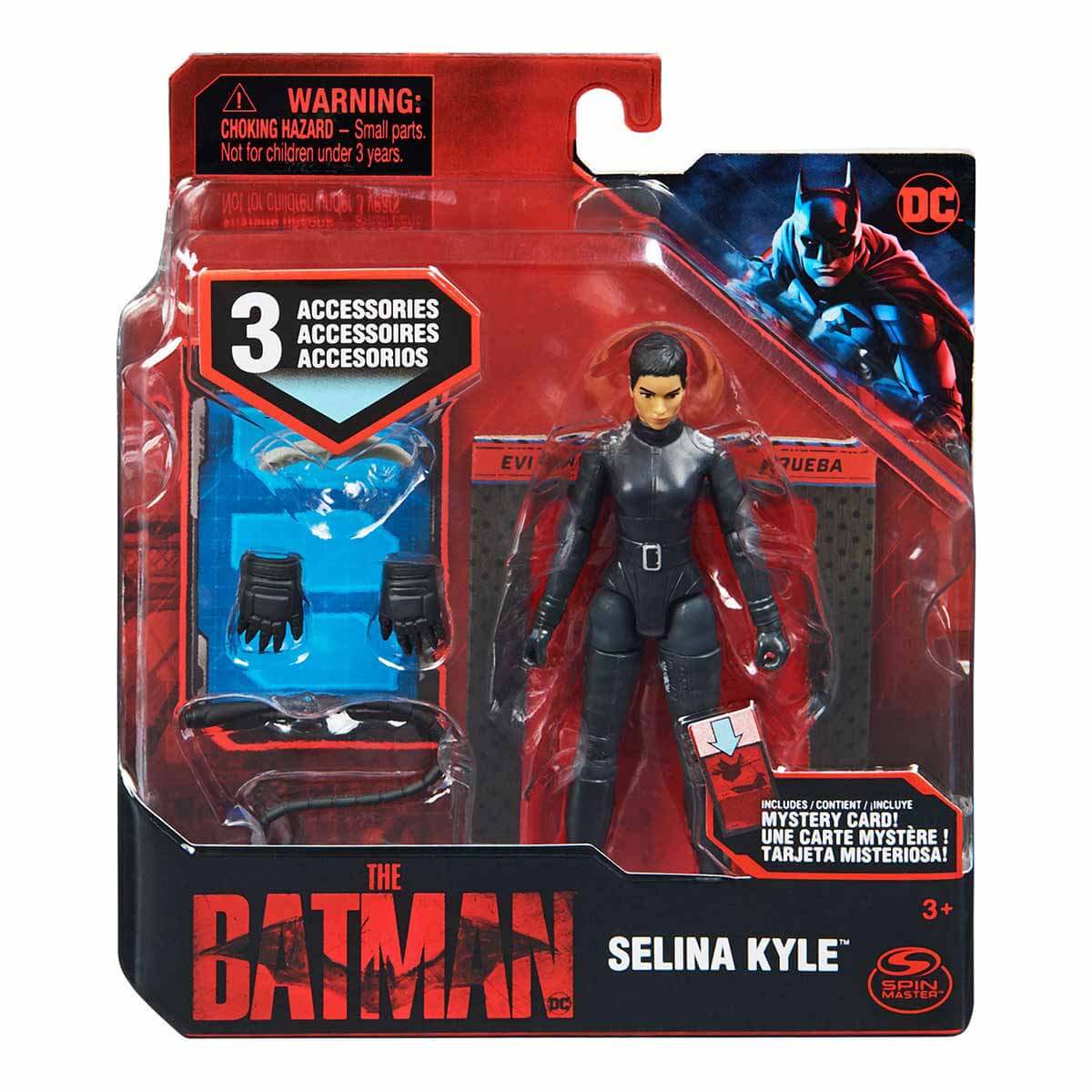 undefined - 5969c_Aksesuarli_Batman_Aksiyon_Figur_10_cm..jpg