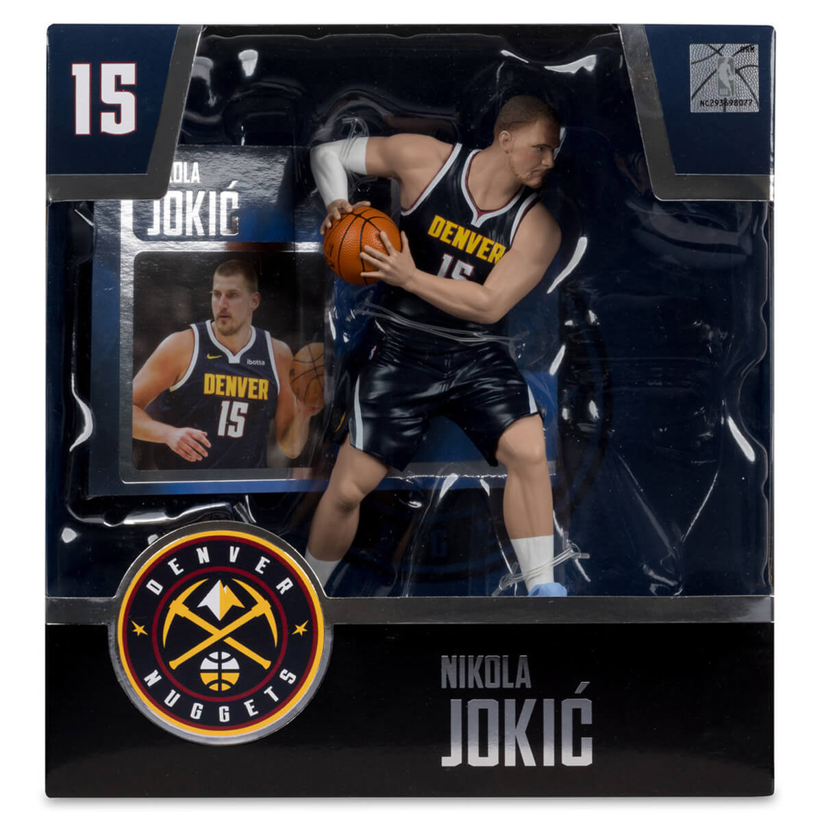undefined - 596a0_McFarlane_Toys_NBA_Nikola_Jokic_Figuru.jpg