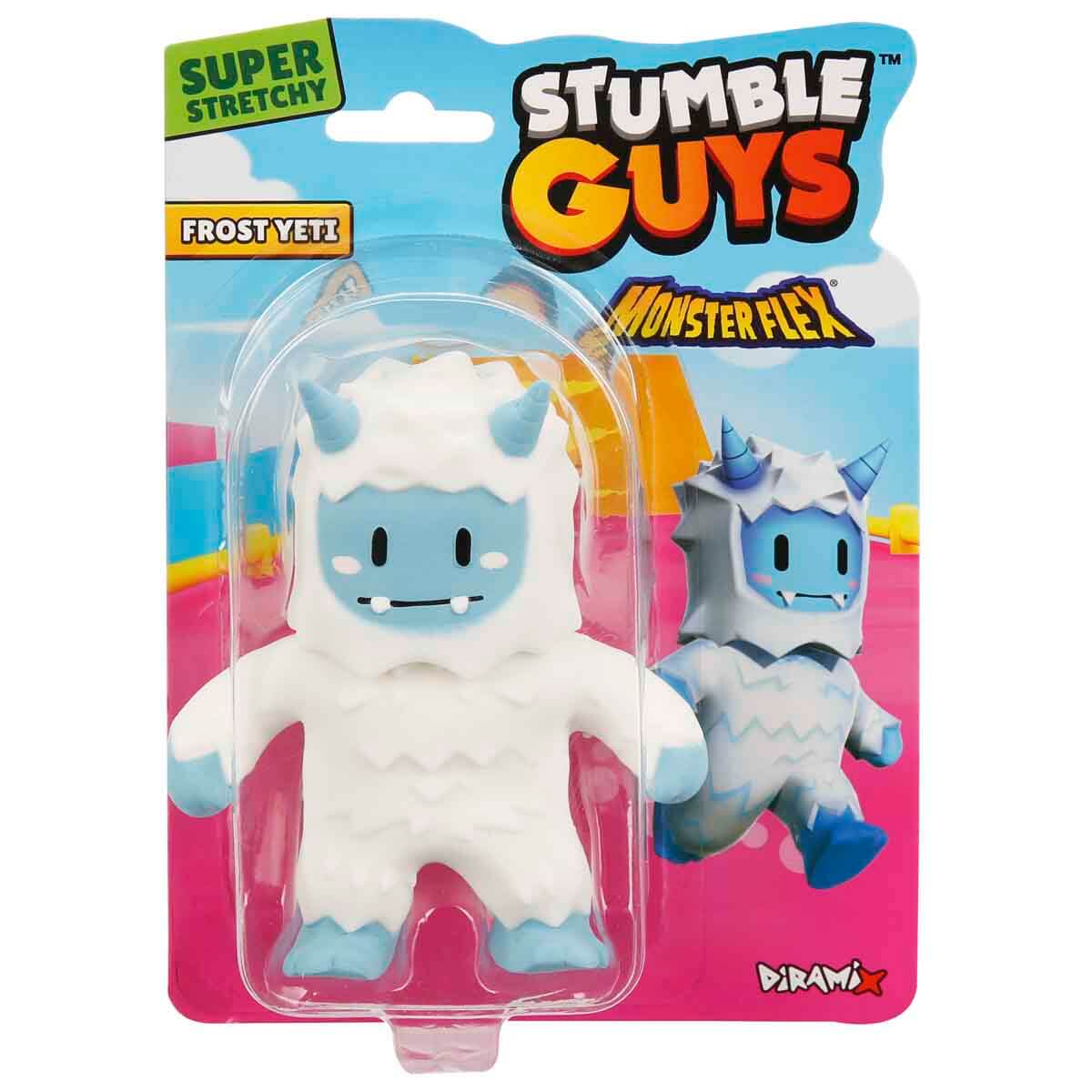 undefined - 596a6_Monster_Flex_Stumble_Guys_Stretch_Figur.jpg