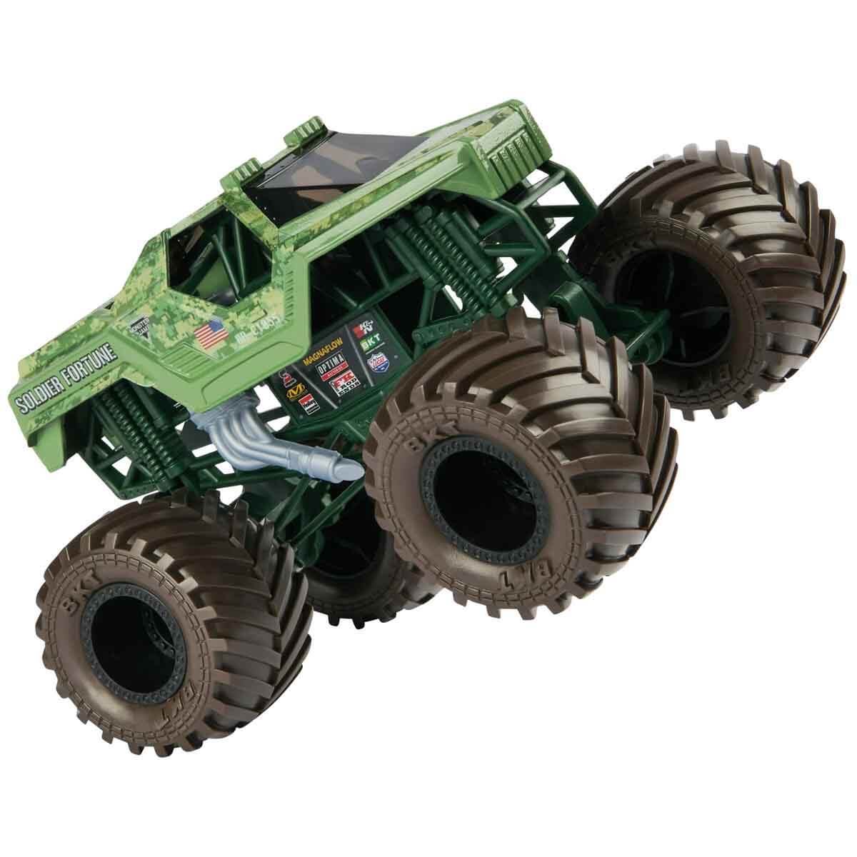 undefined - 596d9_1_24_Monster_Jam_Die_Cast_Kamyon_S22.jpg