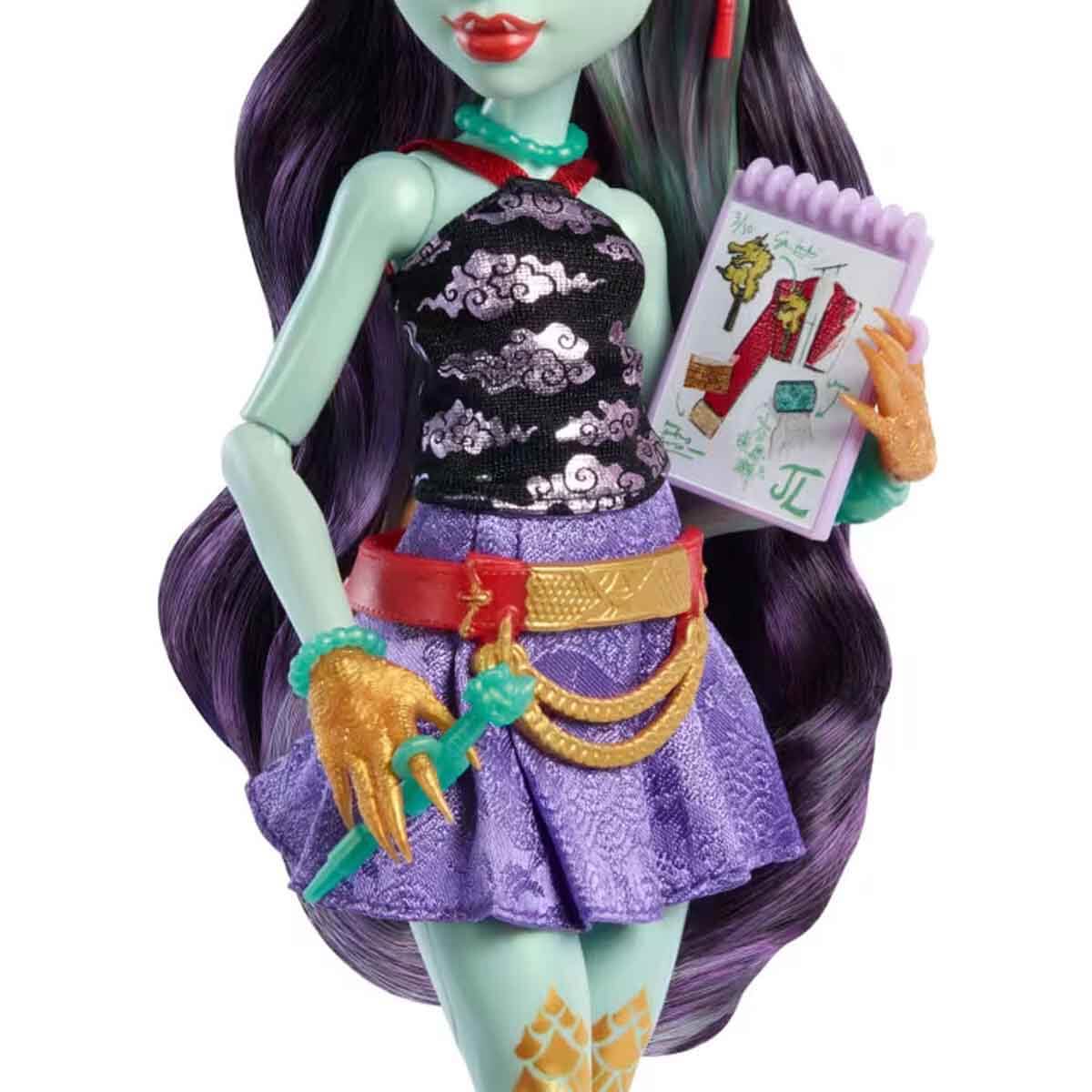 undefined - 59702_Monster_High_Ana_Karakter_Bebekler_HPD53.jpg