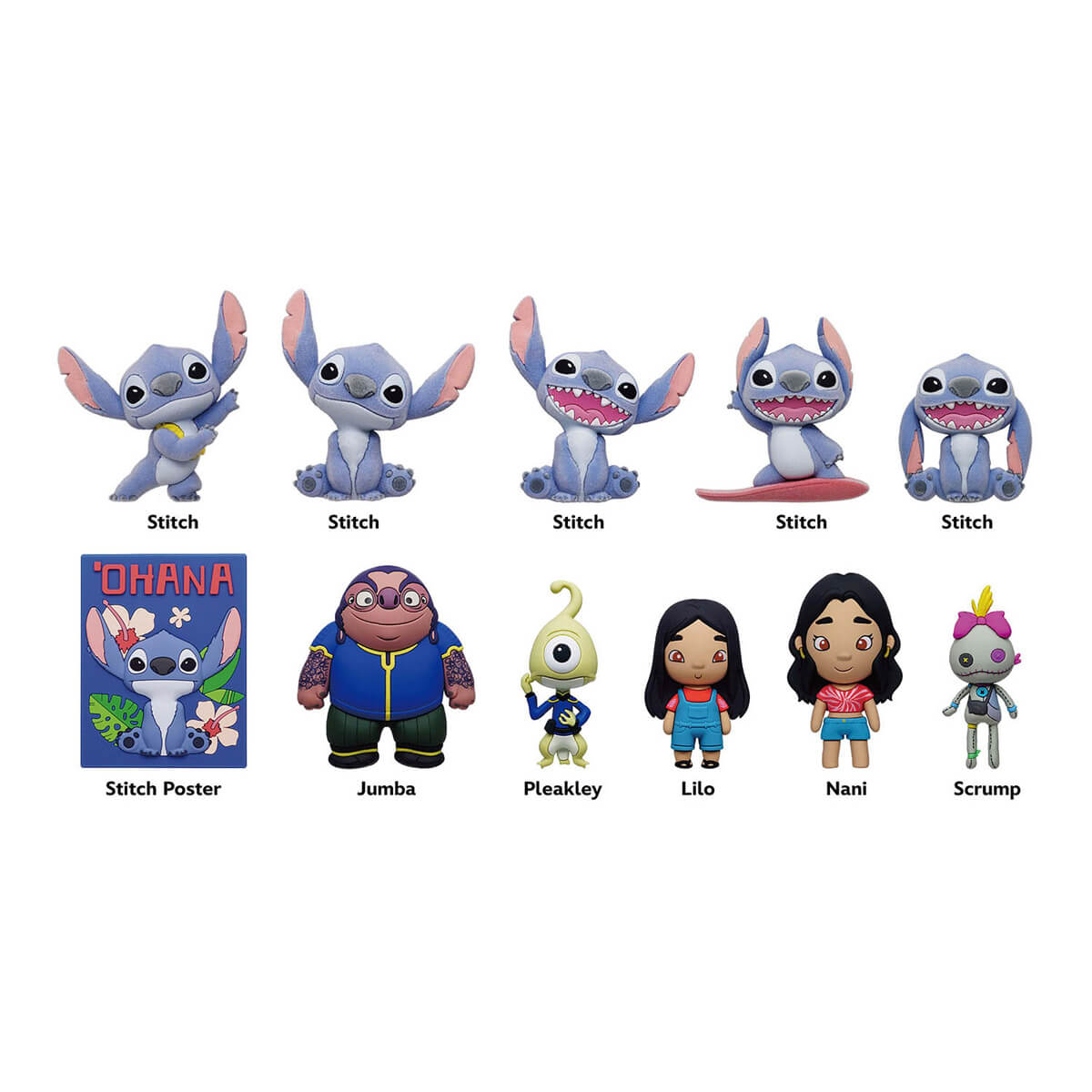 undefined - 59716_Lilo_ve_Stitch_Klipsli_Canta_Aksesuari_Surpriz_Pak.jpg