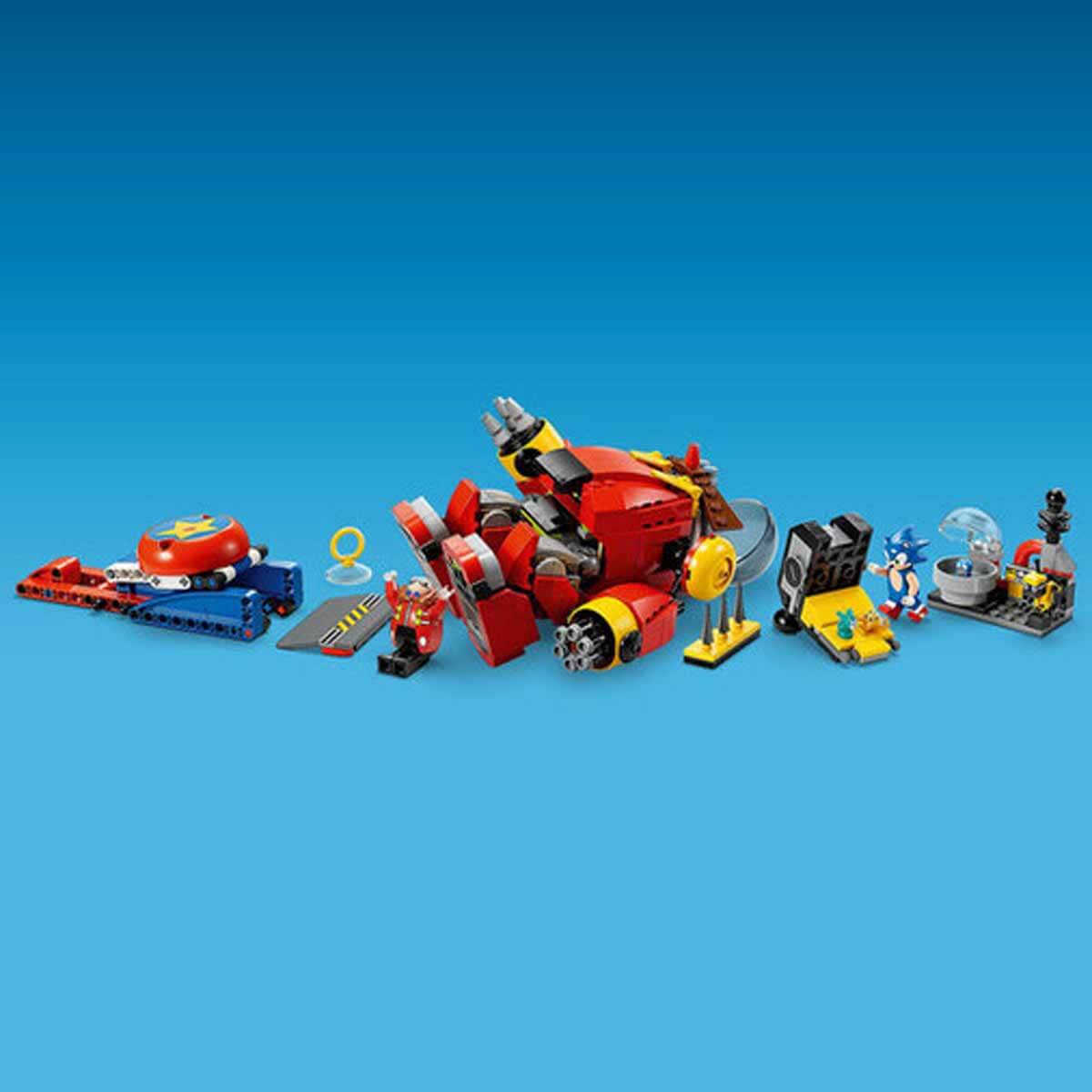 undefined - 5971b_LEGO_Sonic_the_Hedgehog_Sonic_Dr__Eggman_in_Death_.jpg